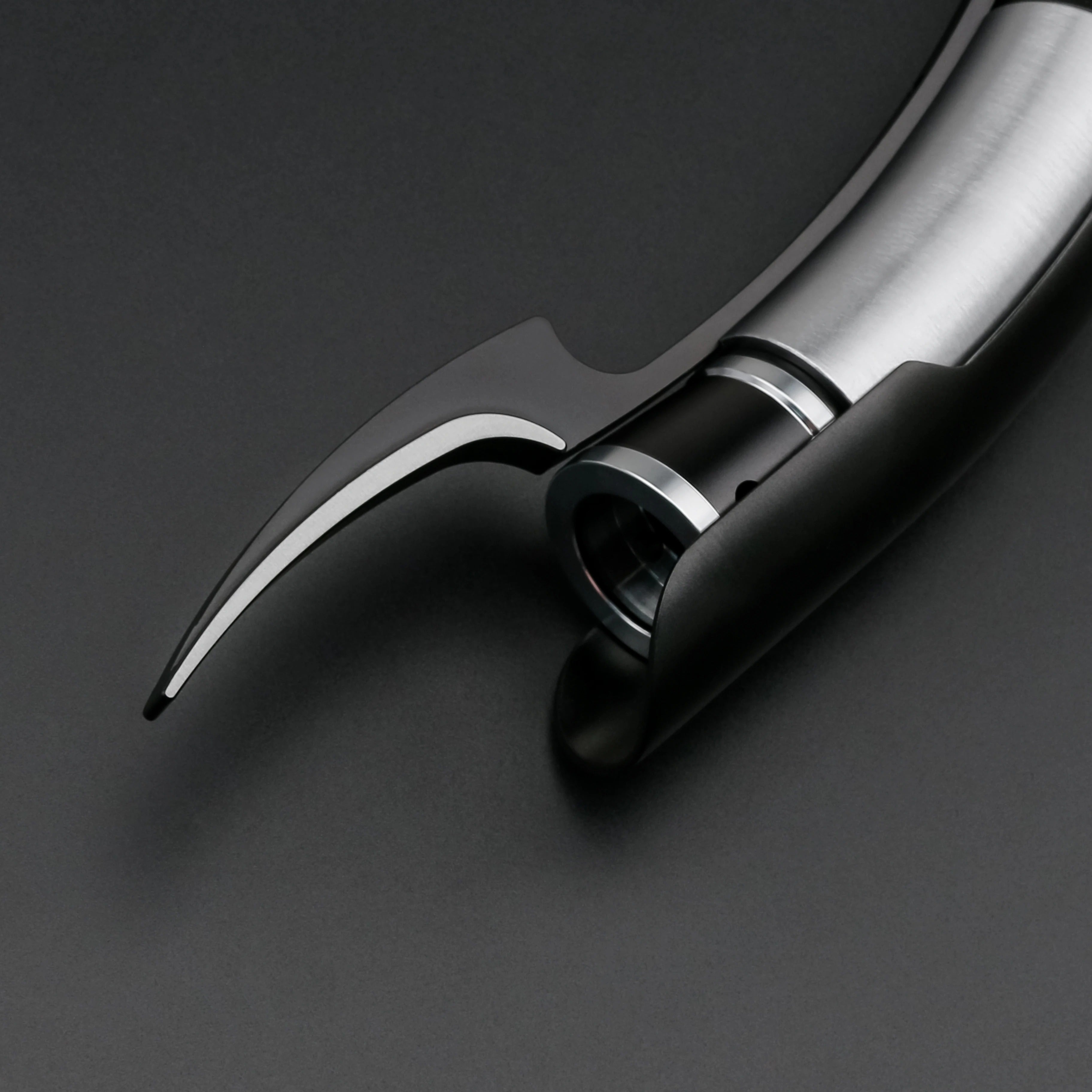 Pack Collector – Sabre Laser Héritage du Comte