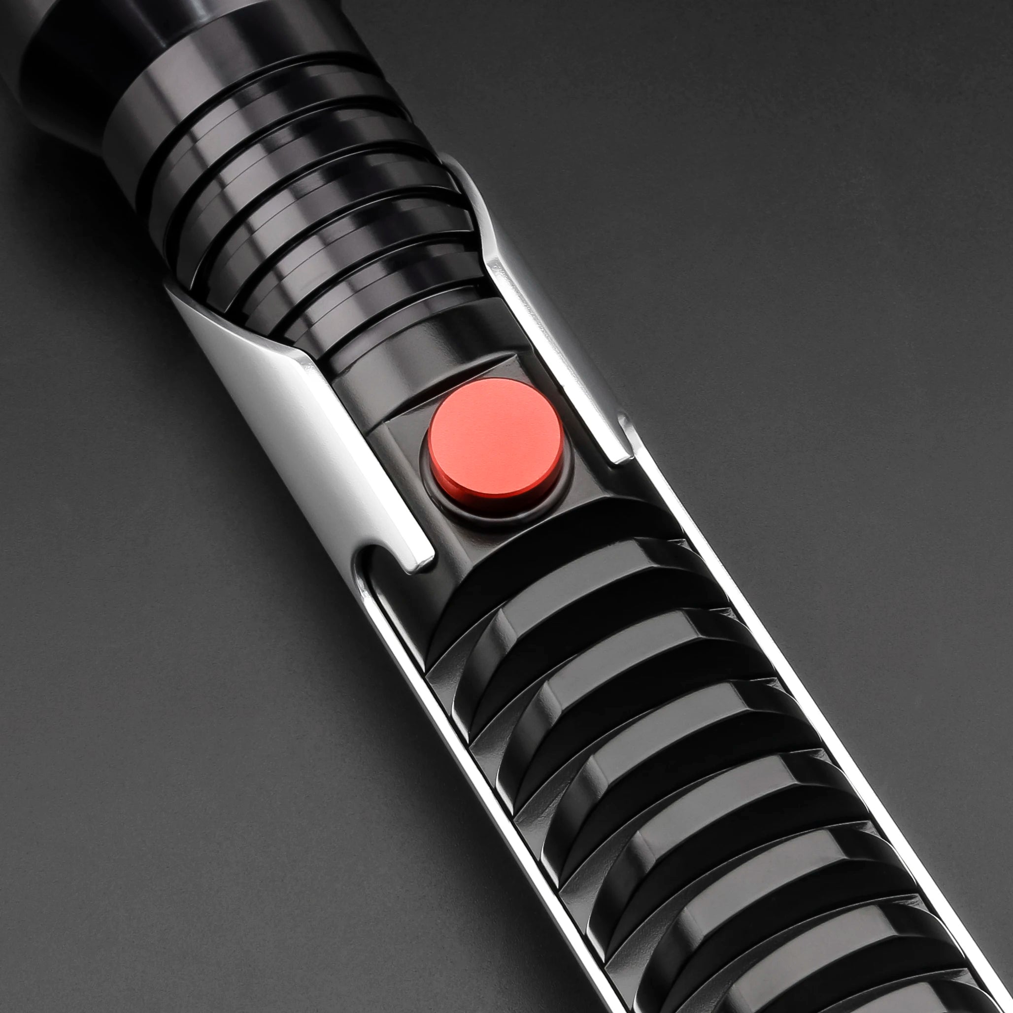 Pack Collector - Sabre Laser Qui-Gon Jinn