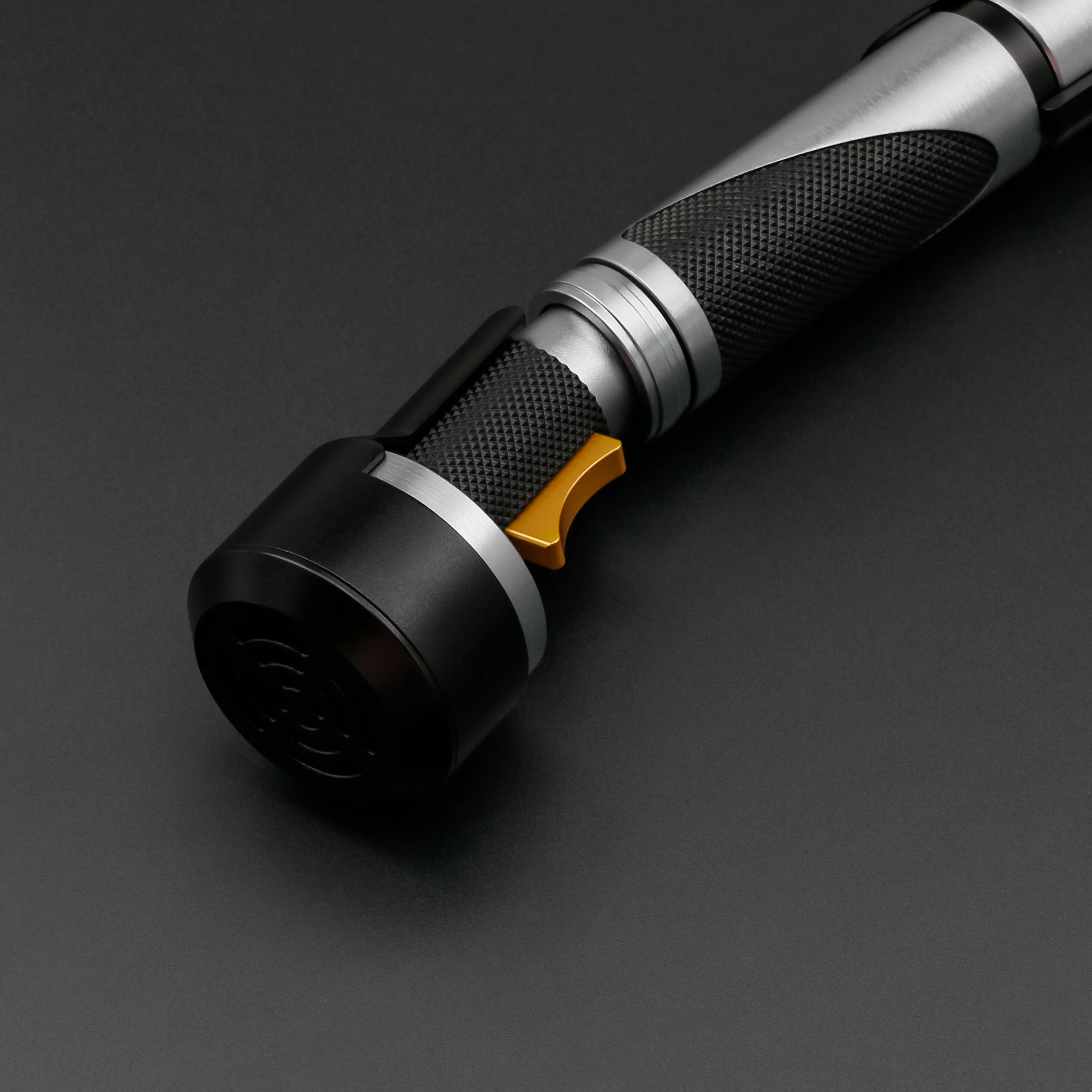 Pack Collector – Sabre Laser Héritage du Comte