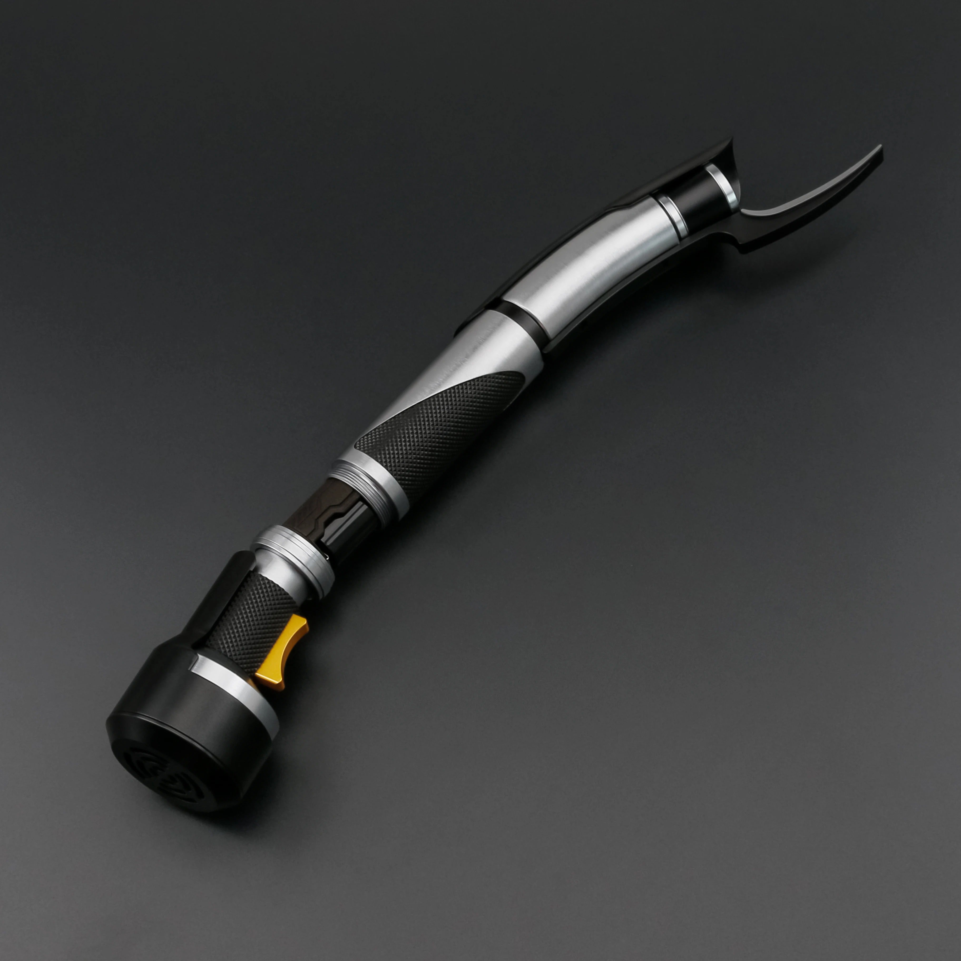 Pack Collector – Sabre Laser Héritage du Comte