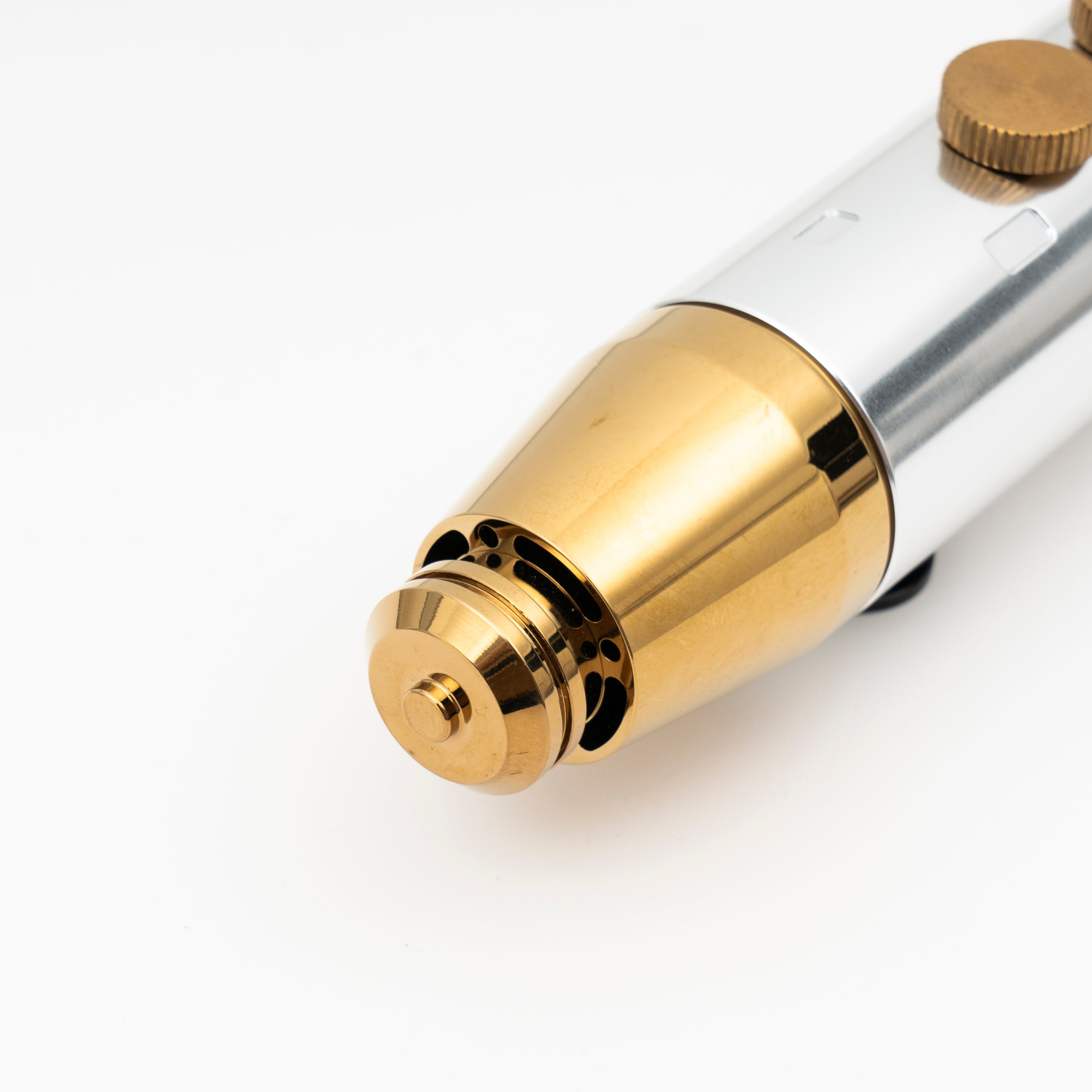 Sabre Laser Cin Drallig