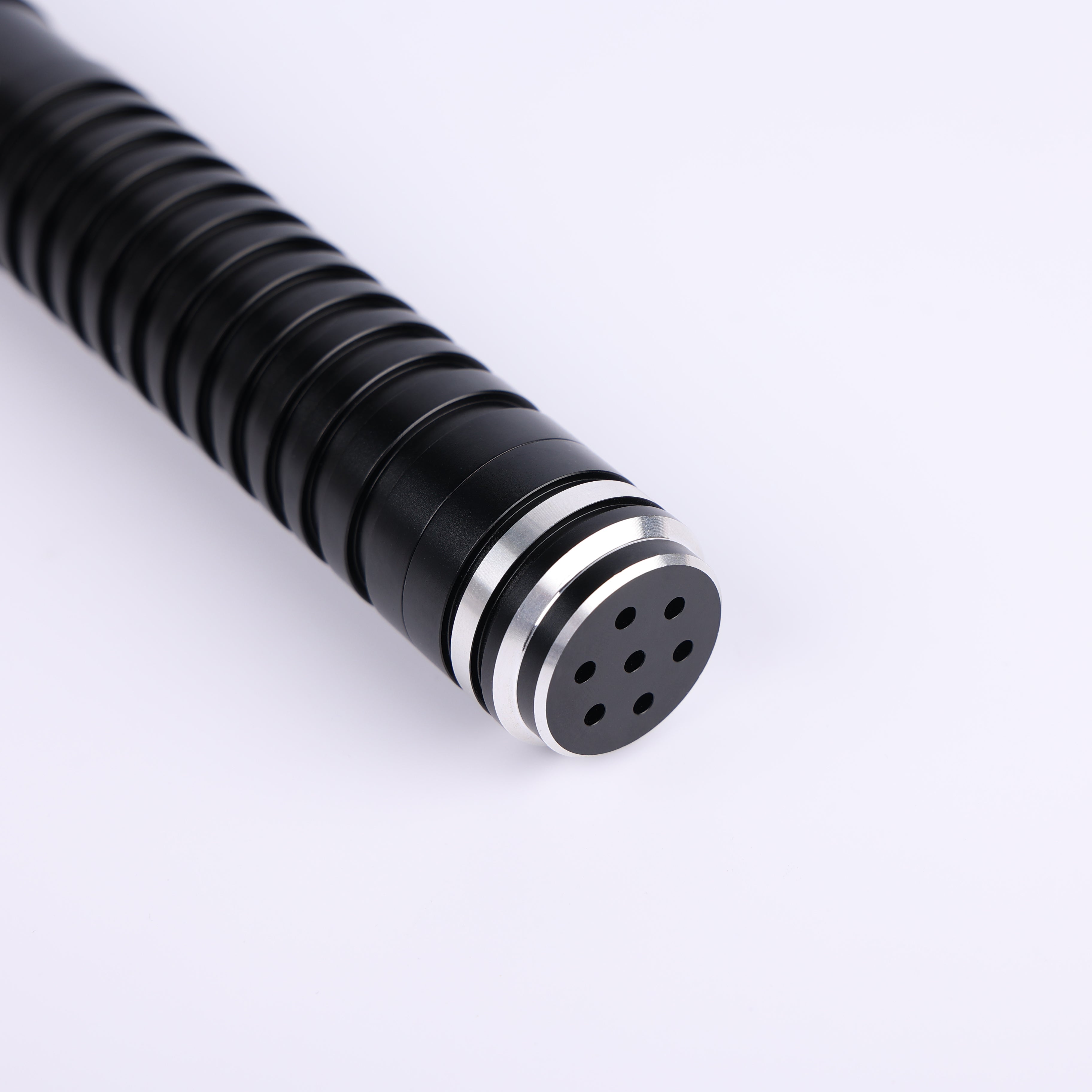 Sabre laser lumineux pas cher
