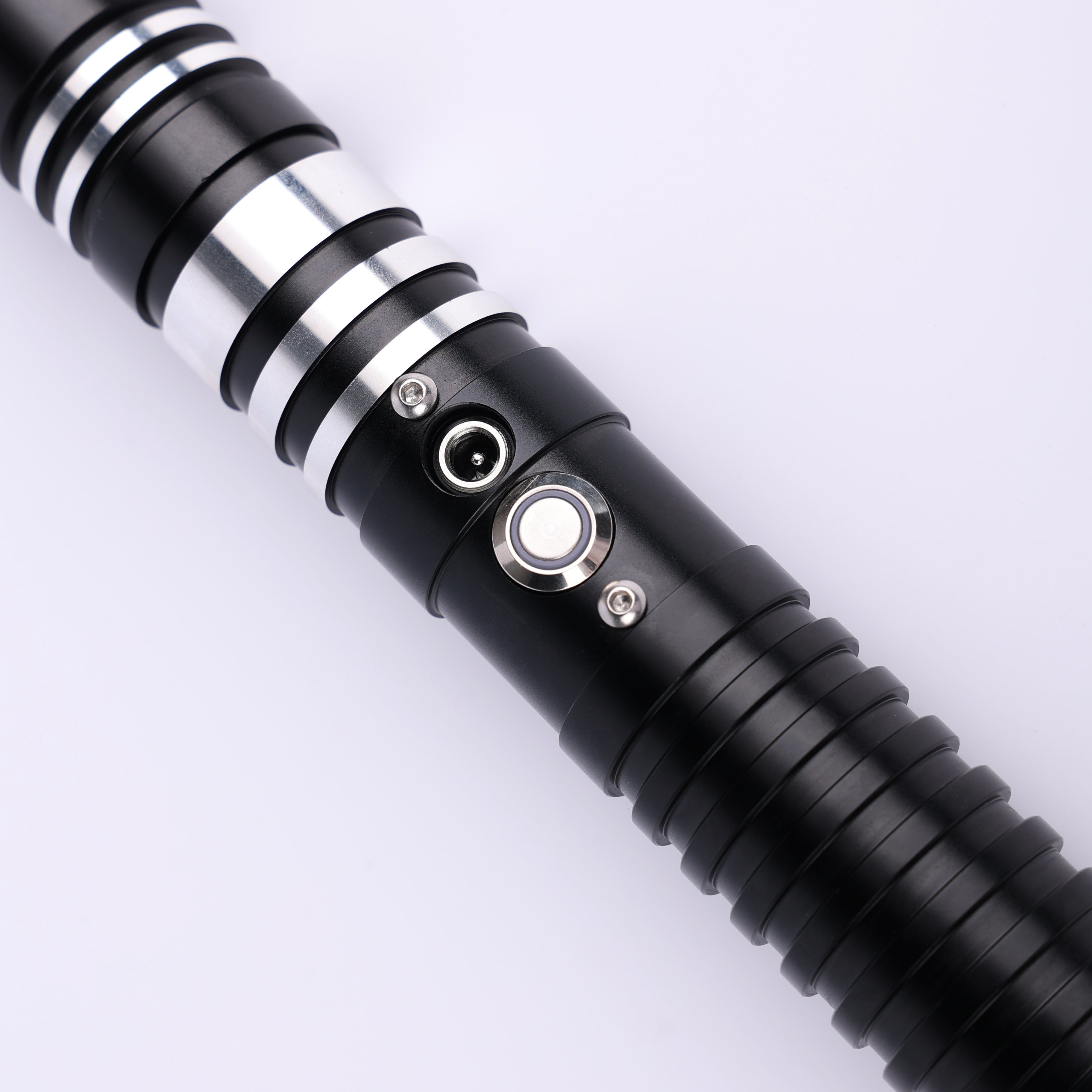 Sabre laser lumineux pas cher