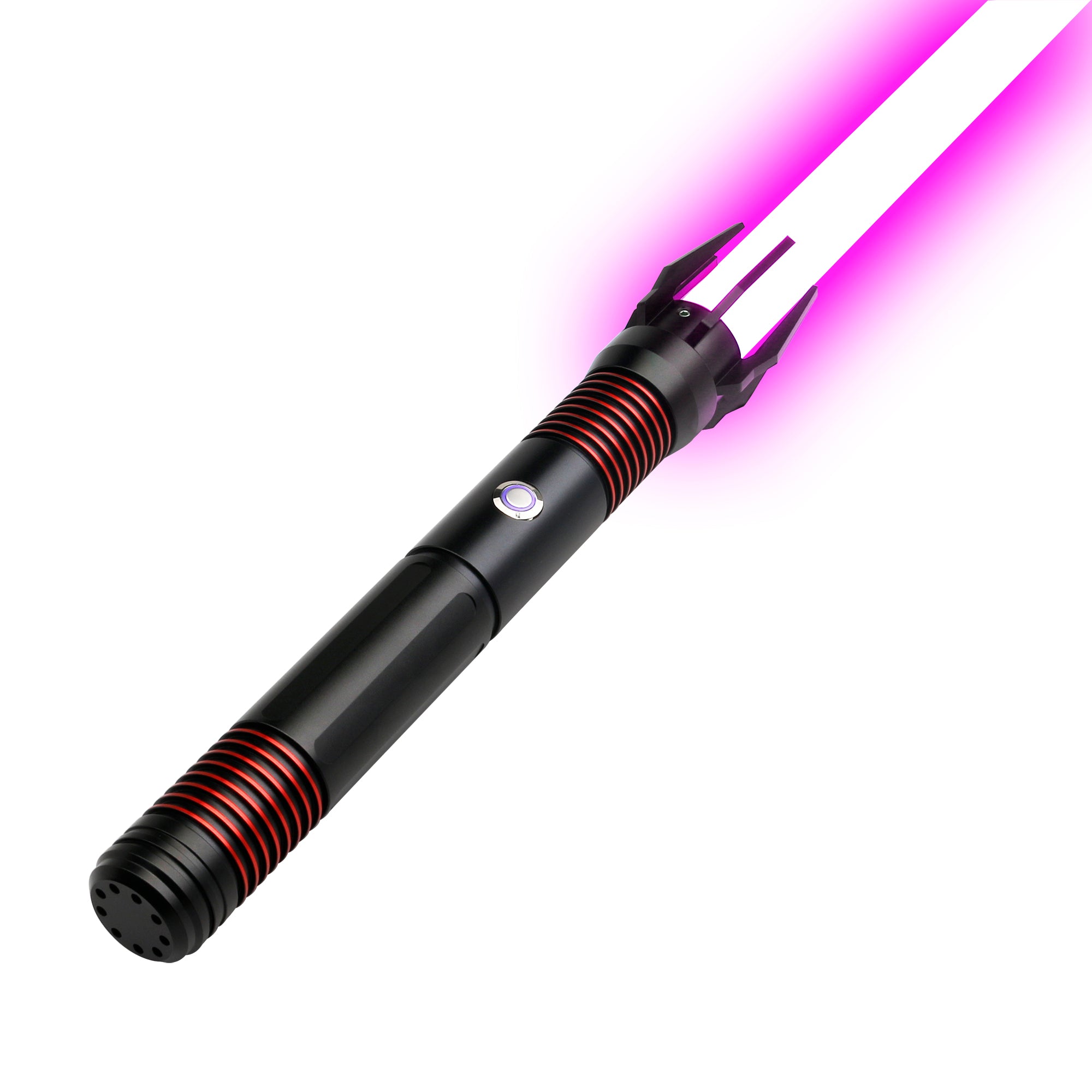 Sabre Réel
