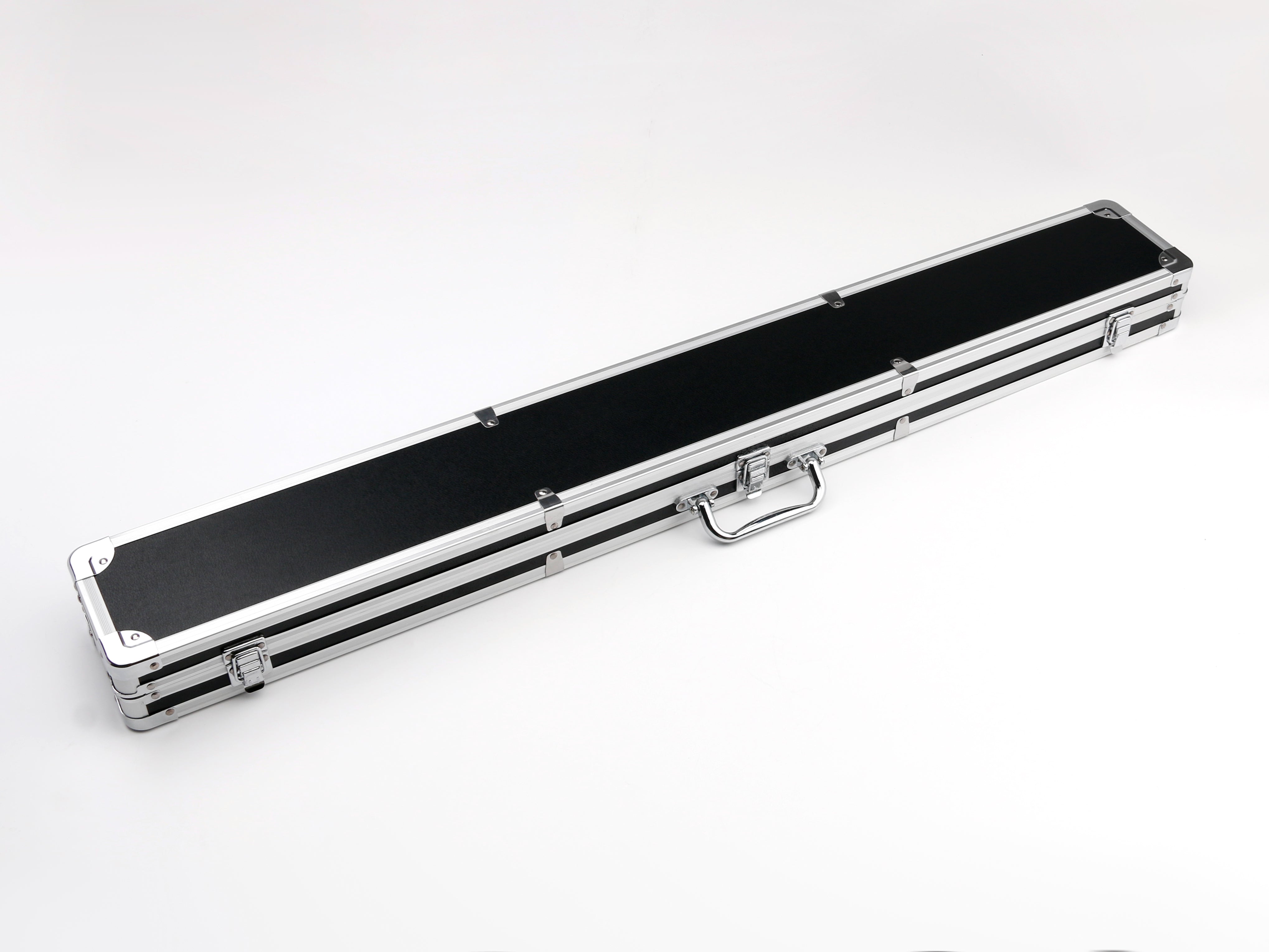 Mallette De Transport