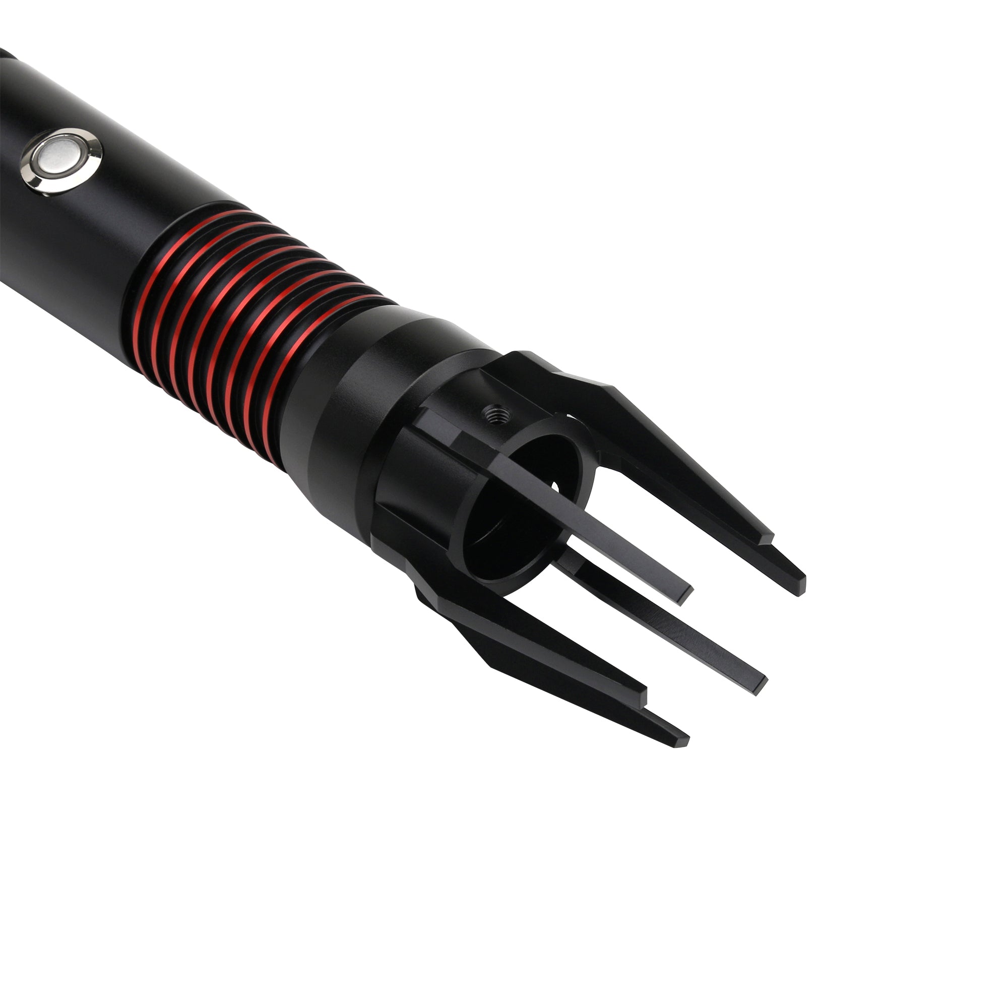 Sabre Réel