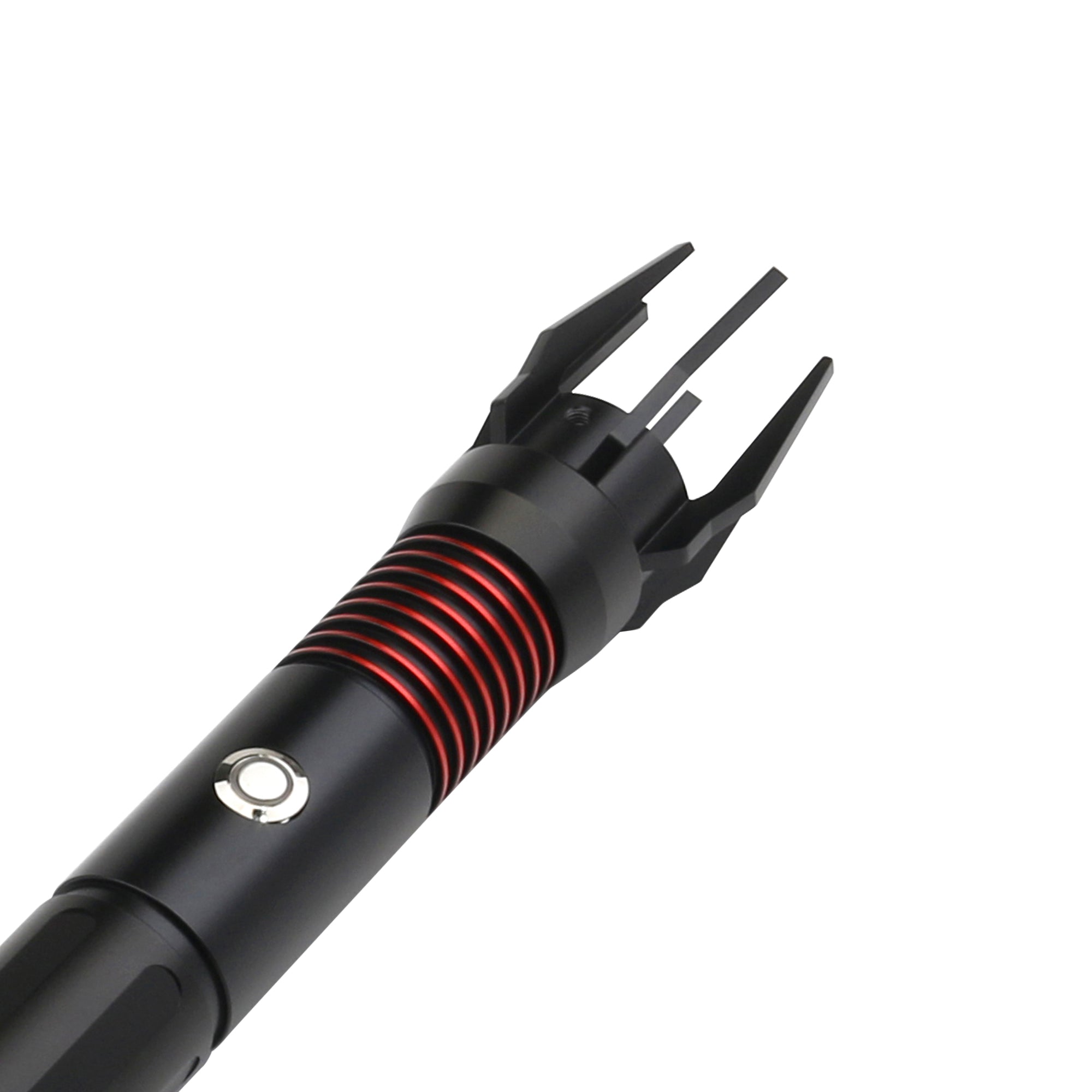 Sabre Réel