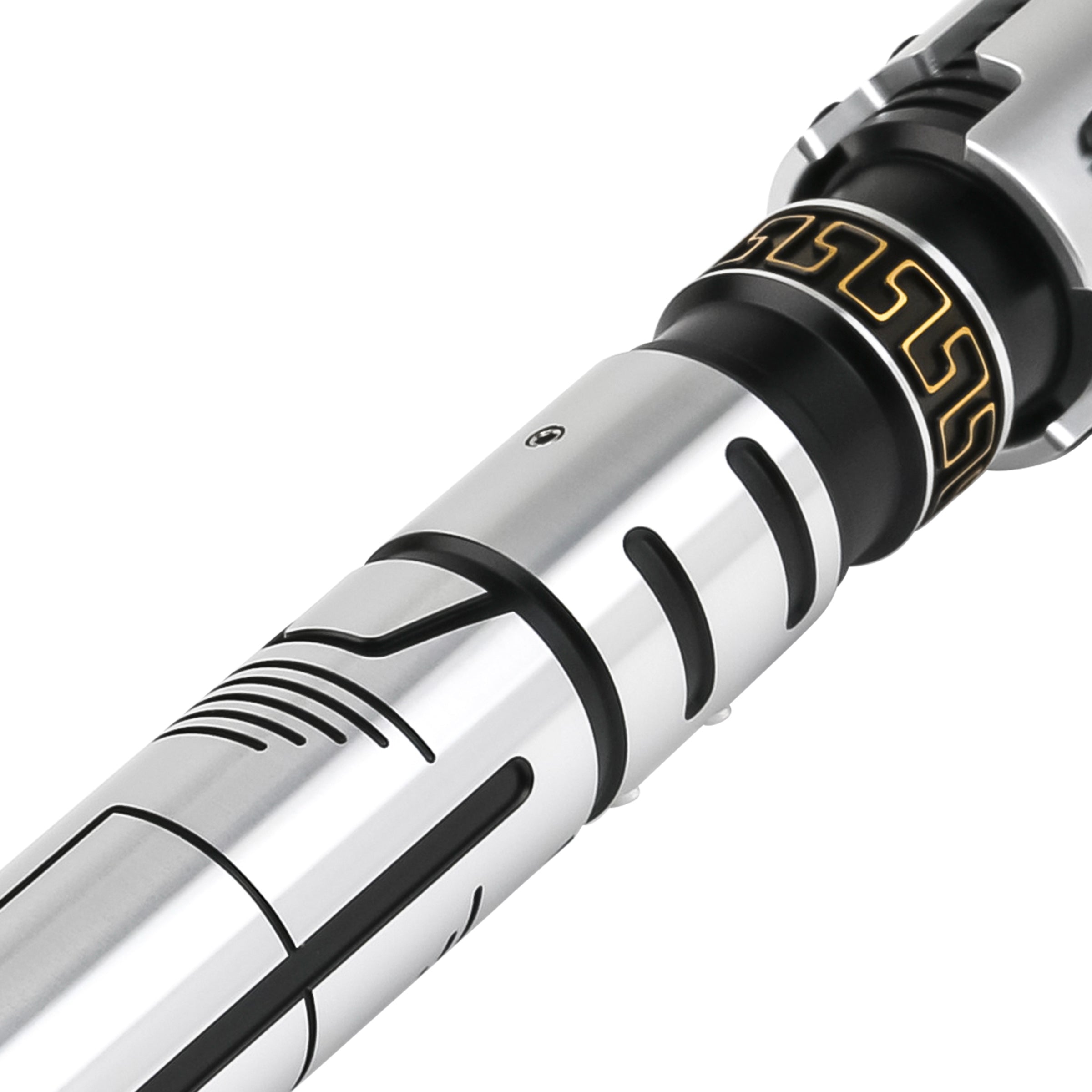 Sabre laser Tataooine