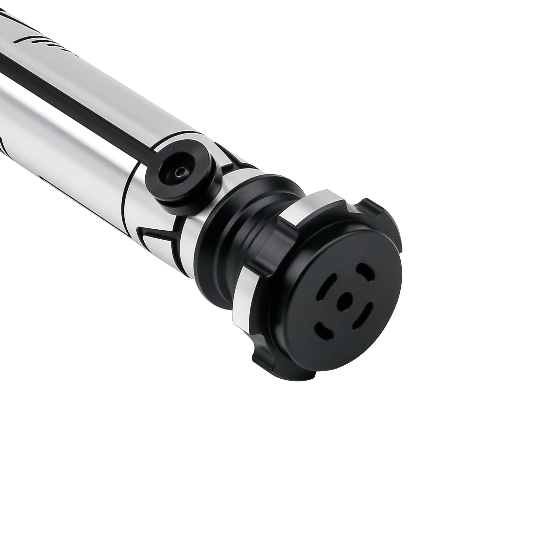 Sabre laser Tataooine