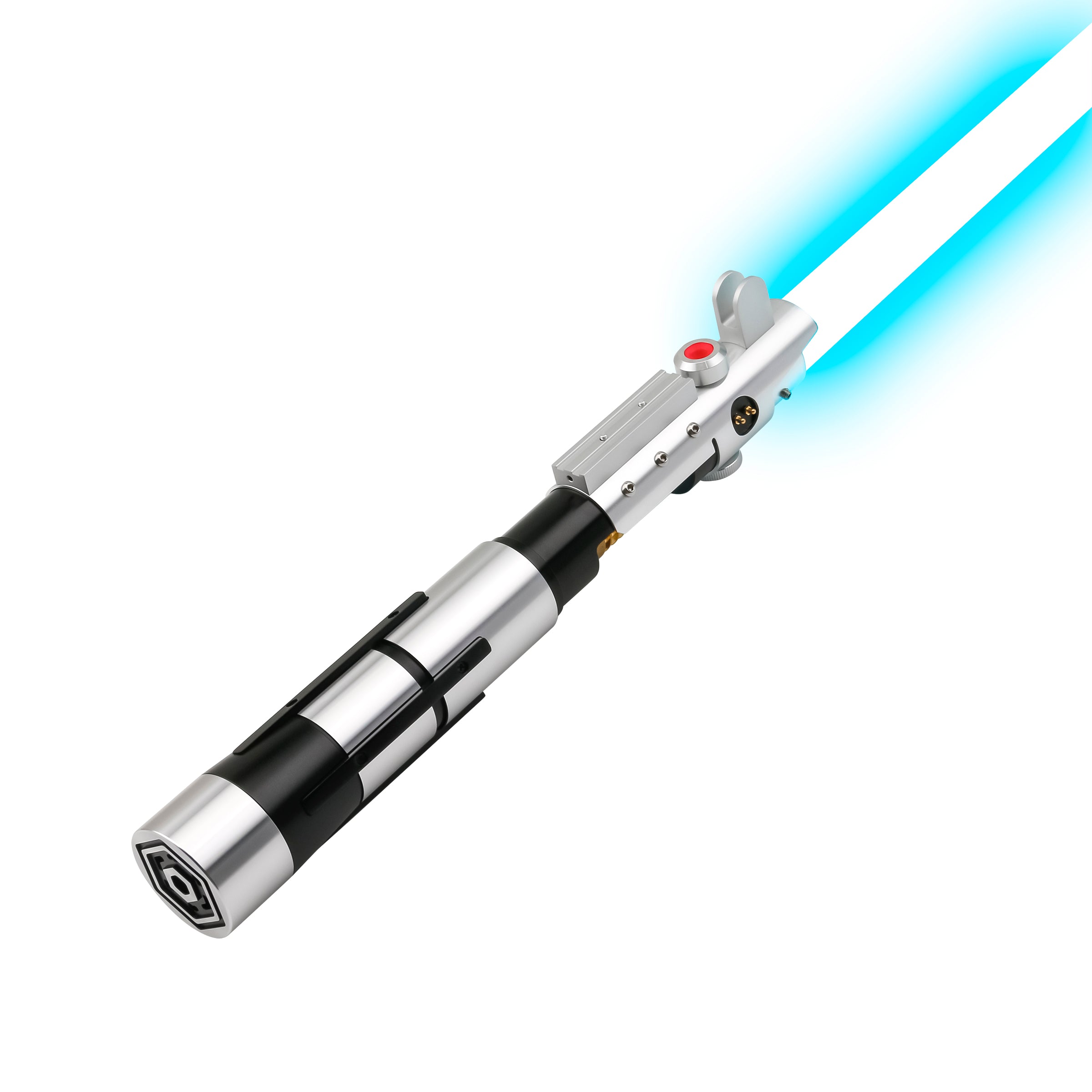 Starkiller Sabre Laser