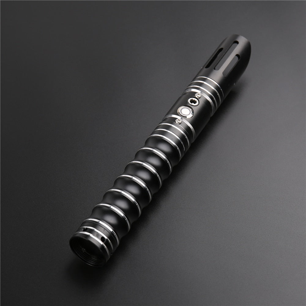 sabre laser