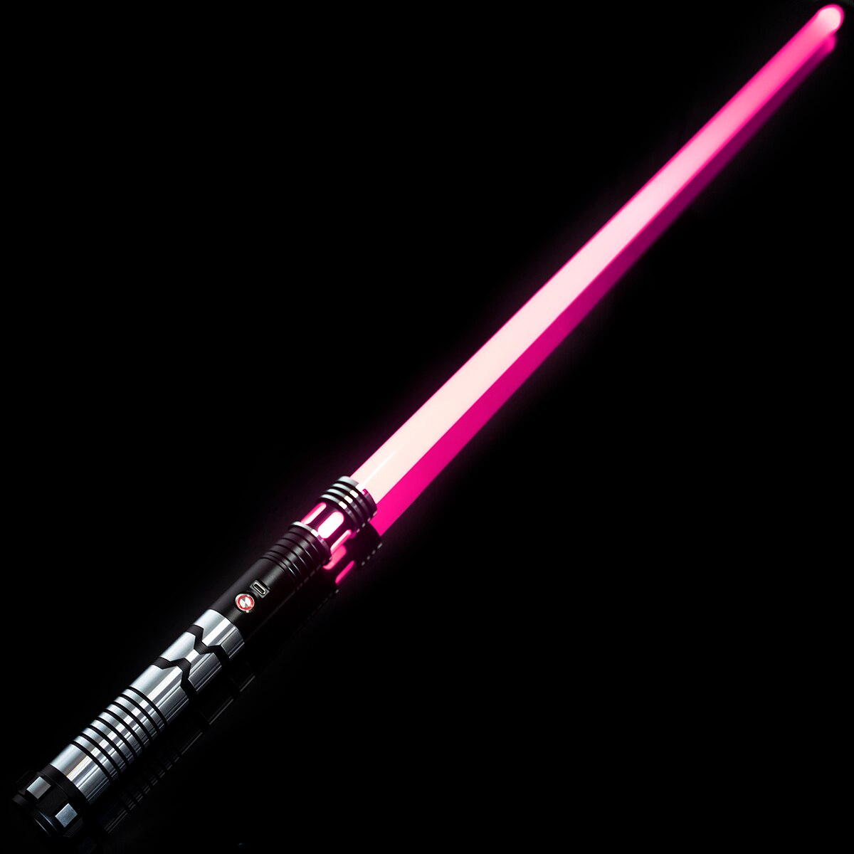 sabre laser