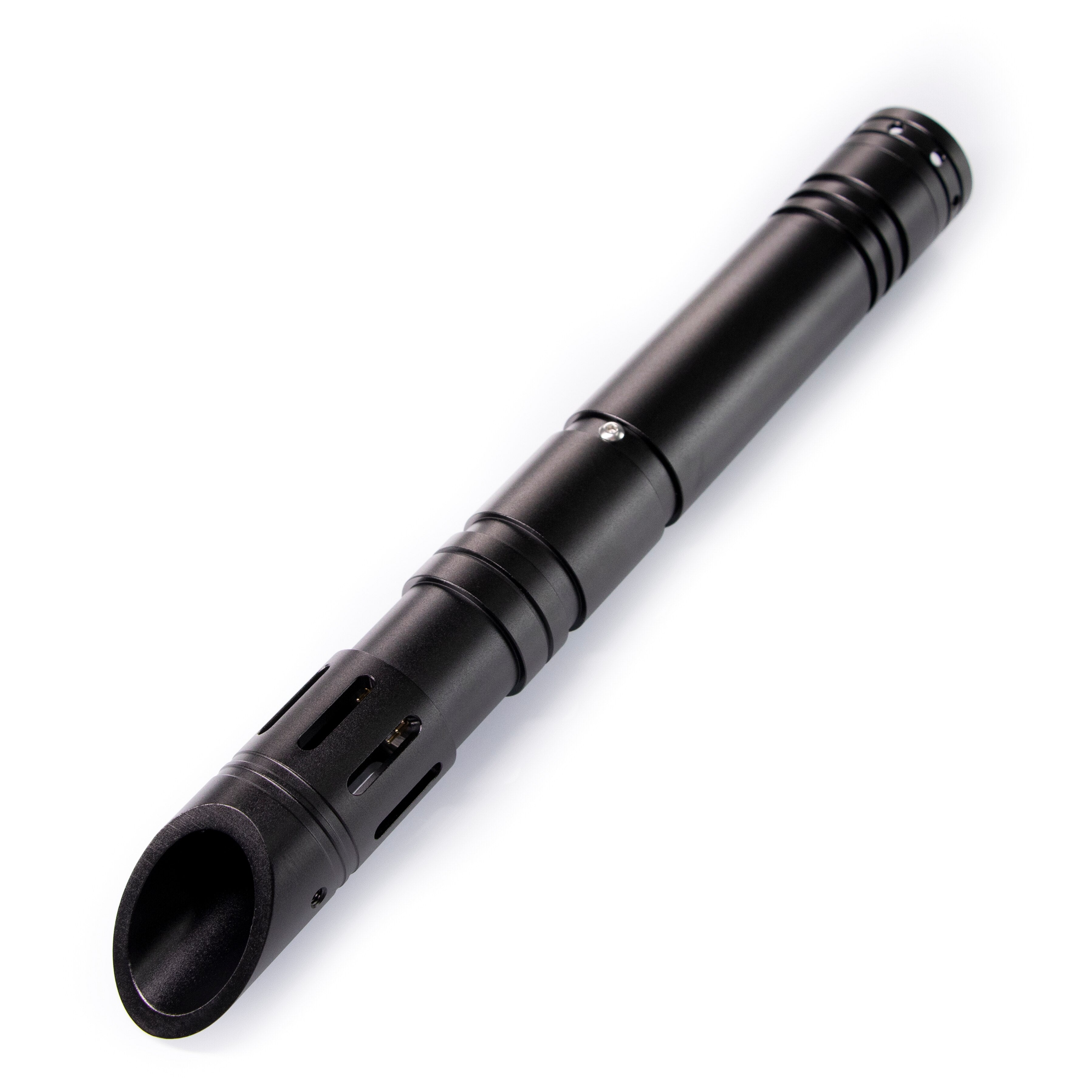 réplique sabre laser