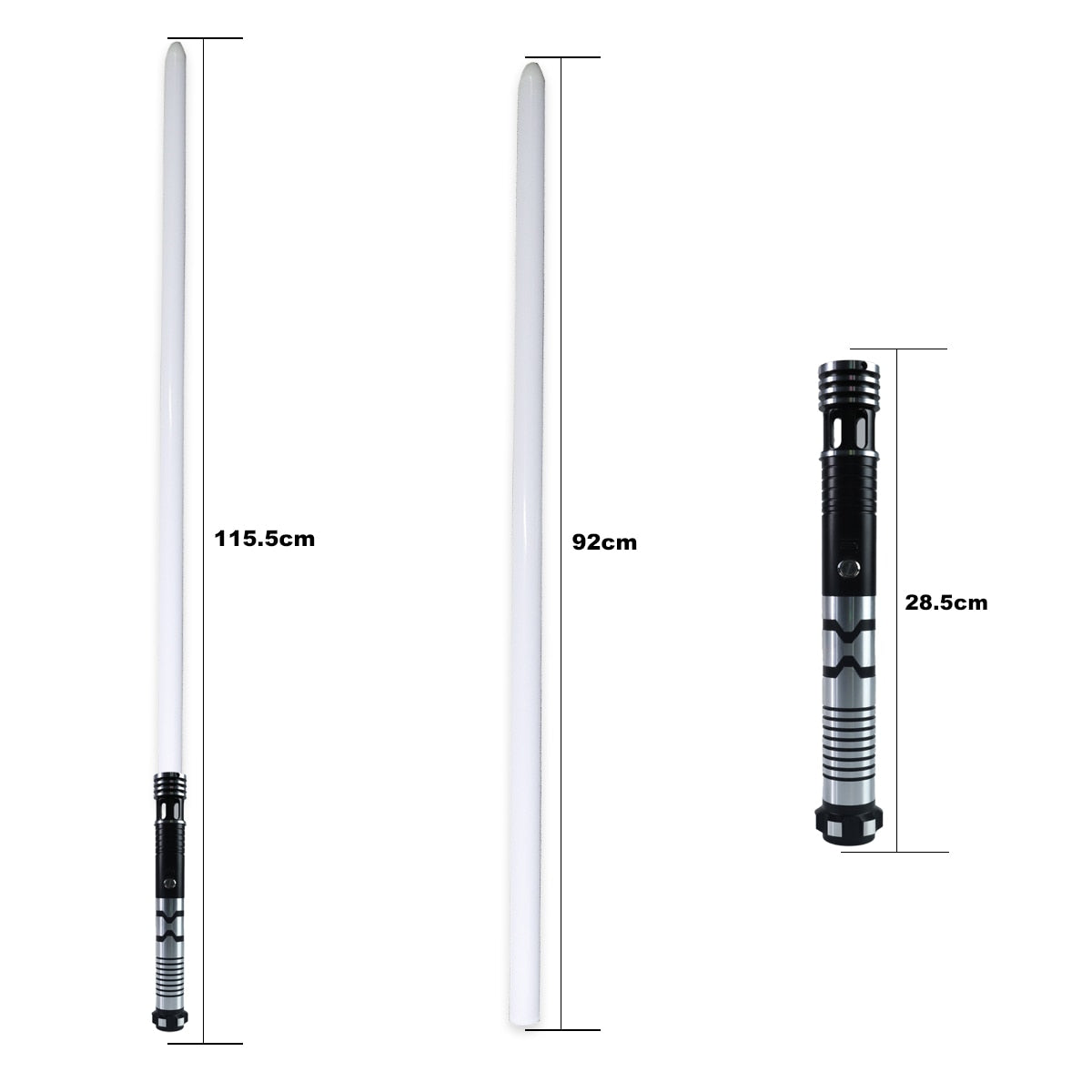 sabre laser lightsaber