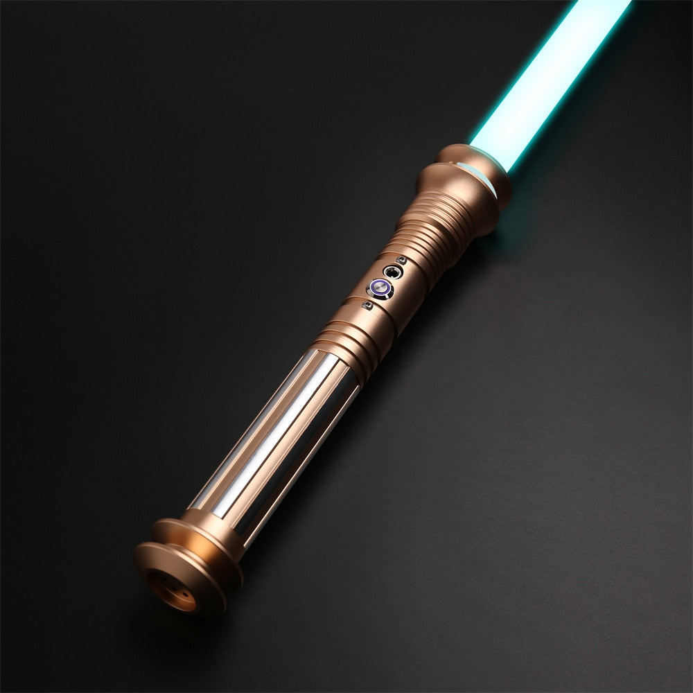 Sabre Laser De Cosplay