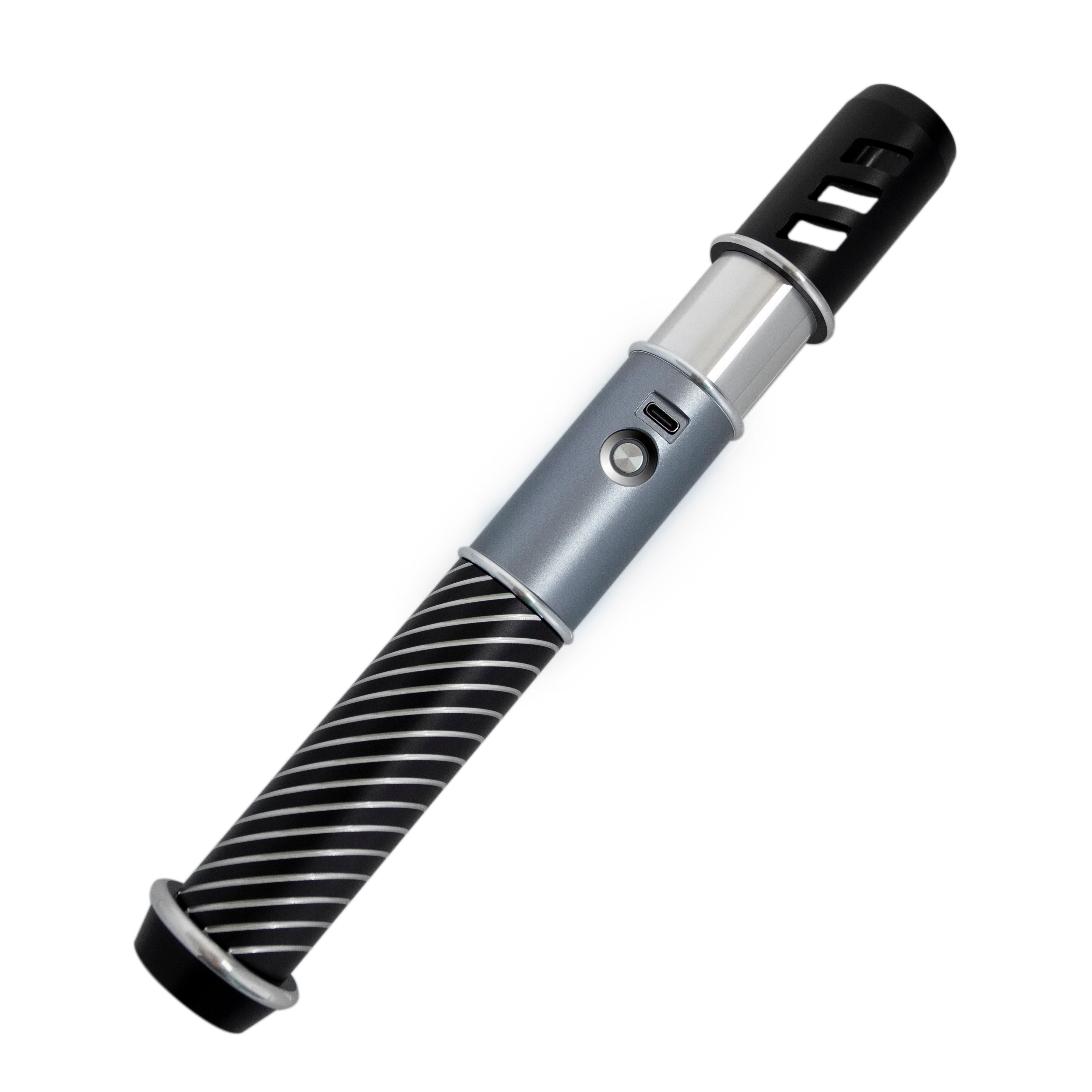 wars sabre laser