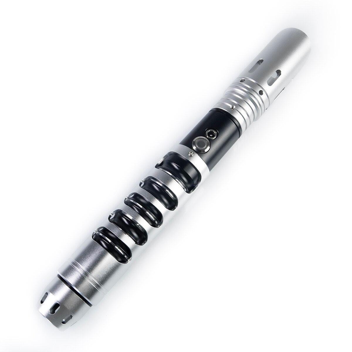 sabre laser achat