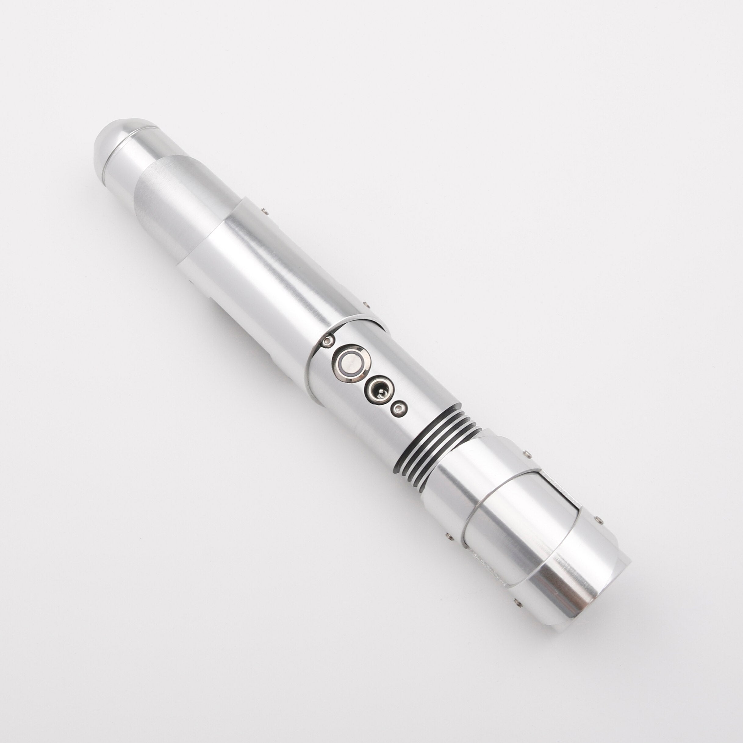 Sabre Laser De Compétition