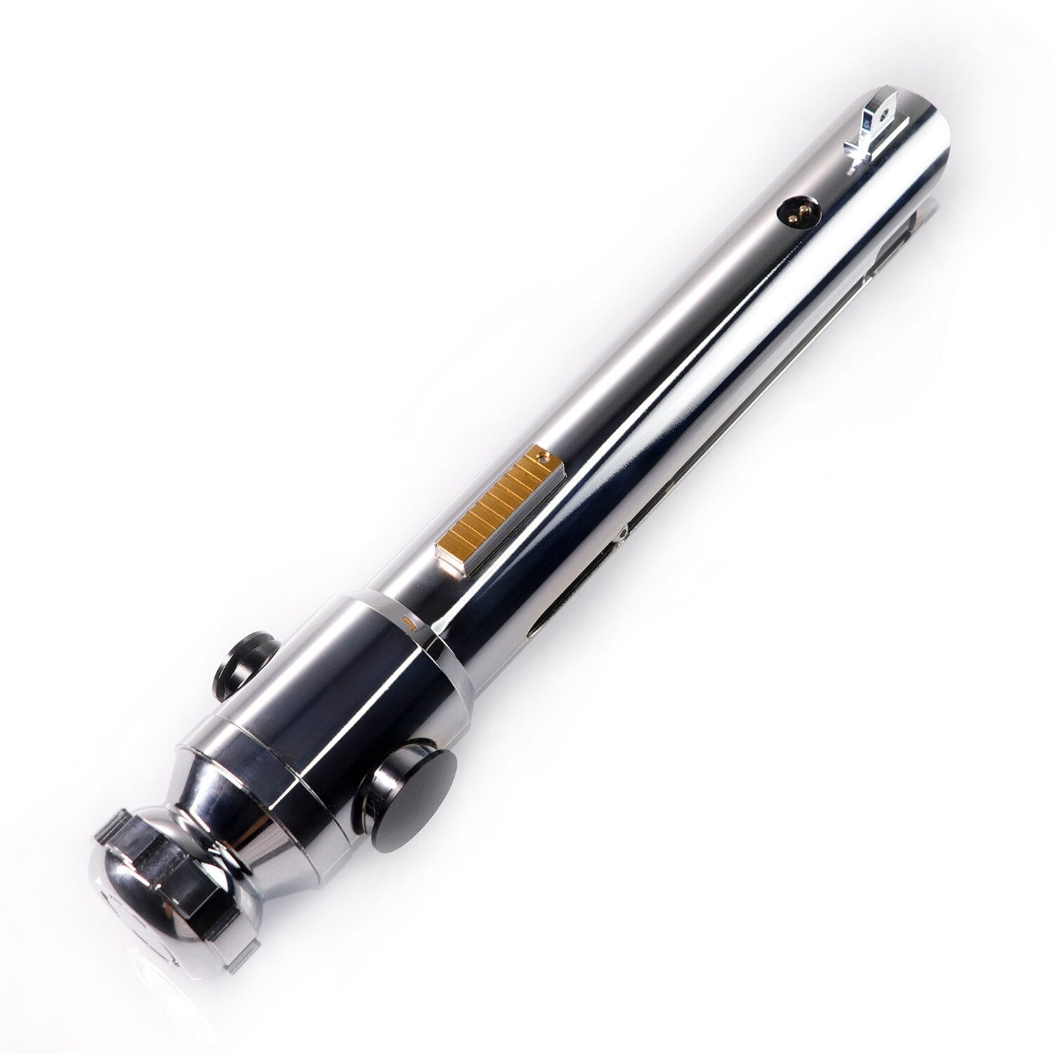 sabre laser haut de gamme