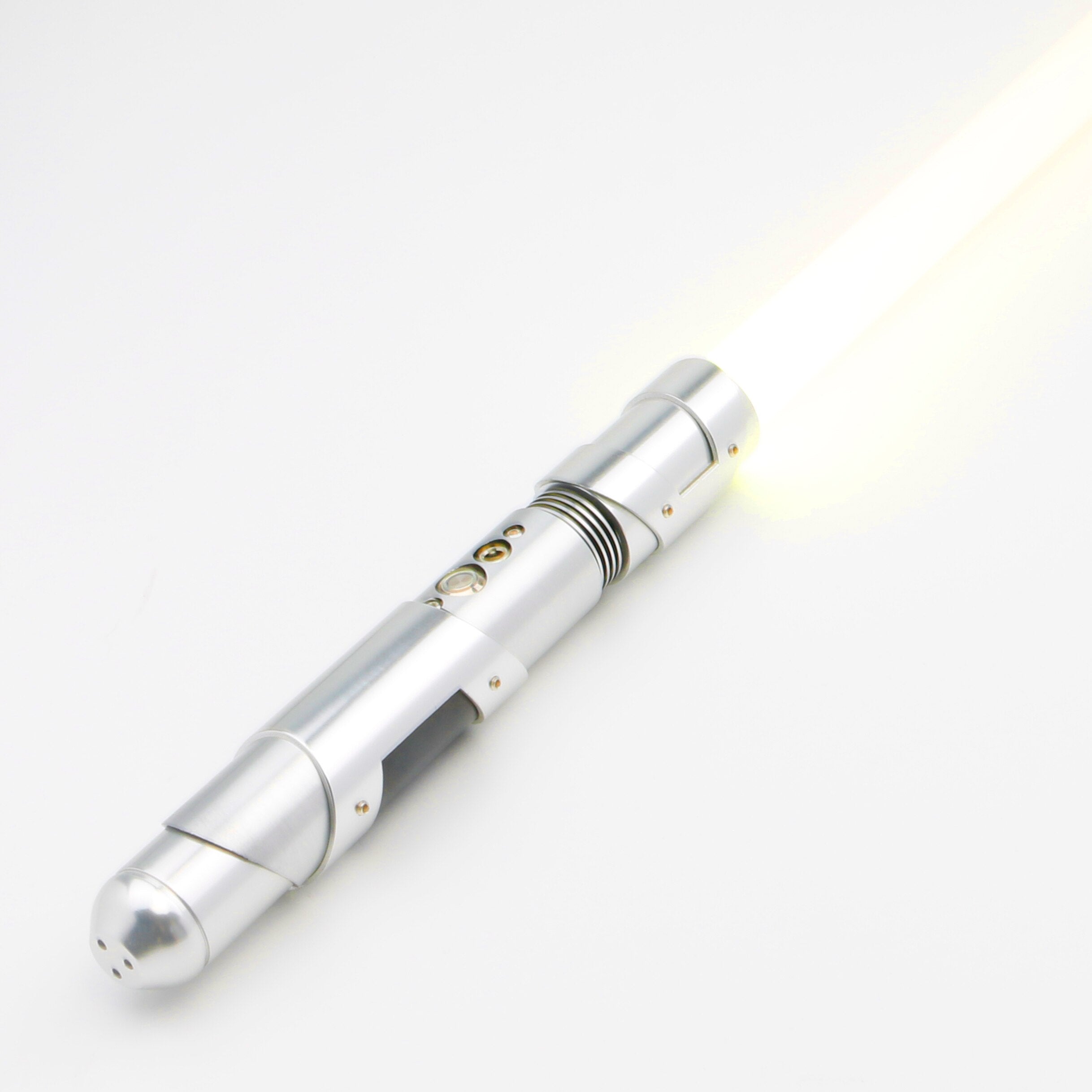vrai sabre laser