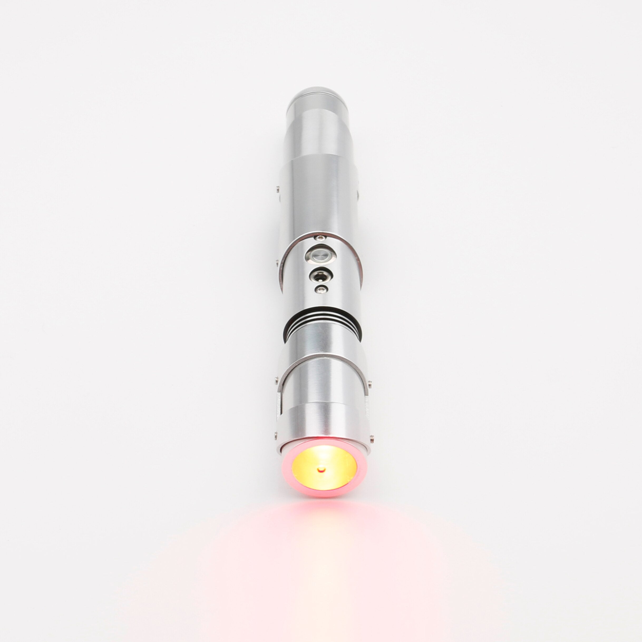 Sabre Laser De Compétition