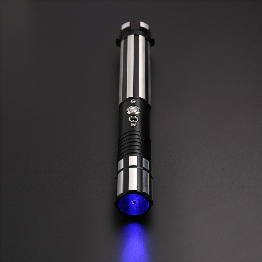 Sabre Laser de Combat Pour Adulte