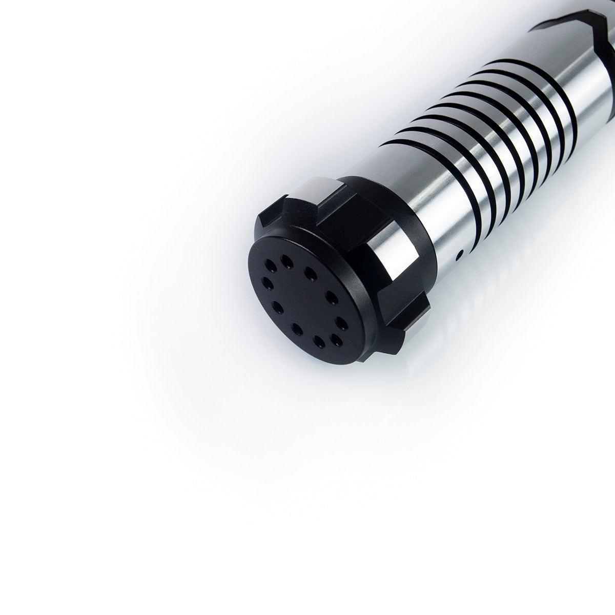 sabre laser lightsaber