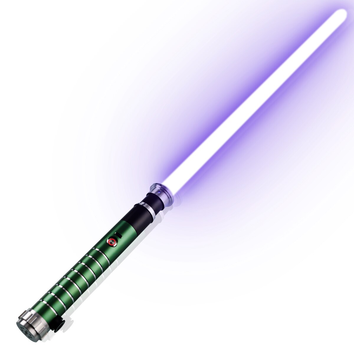 Le sabre laser