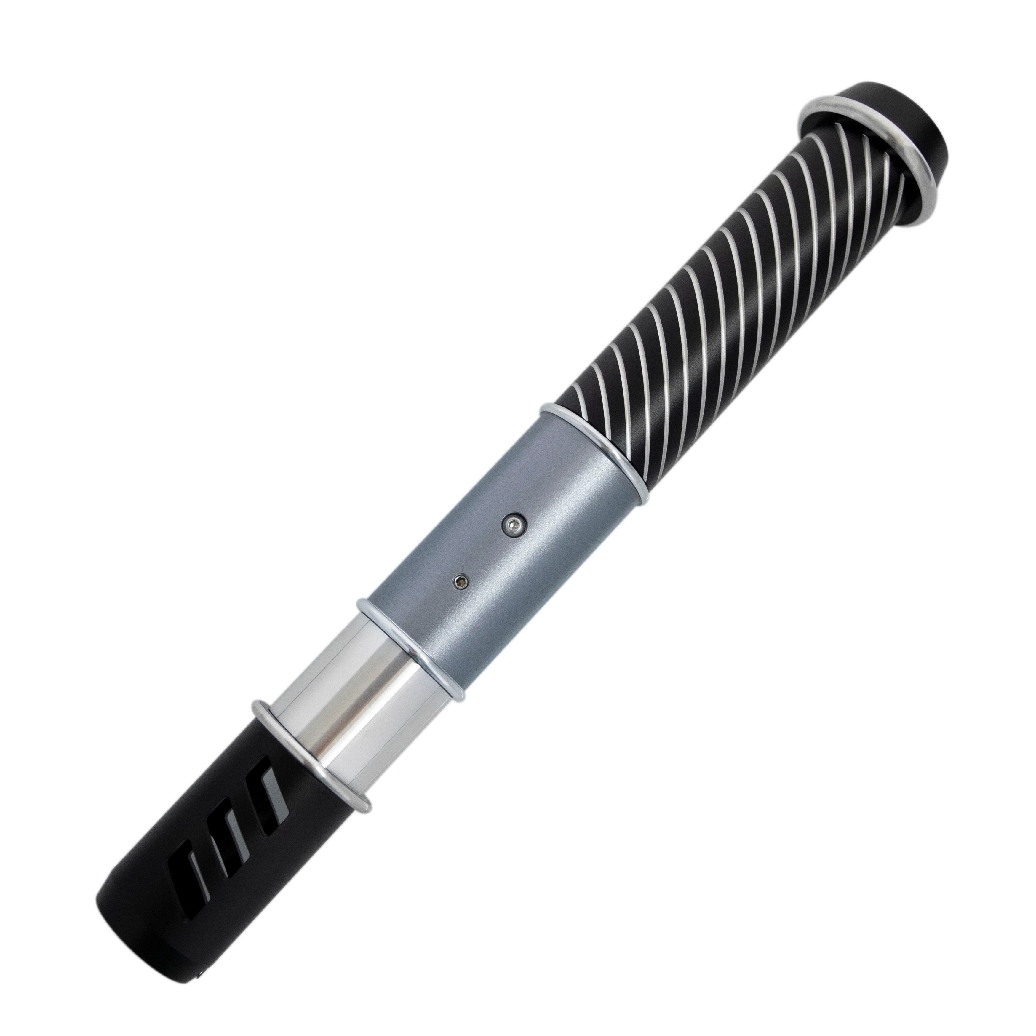 sabre laser star wars