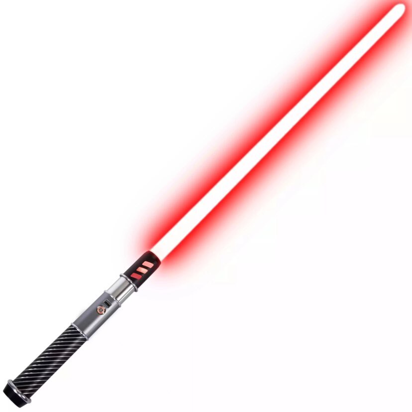 Laser sabre | TK2