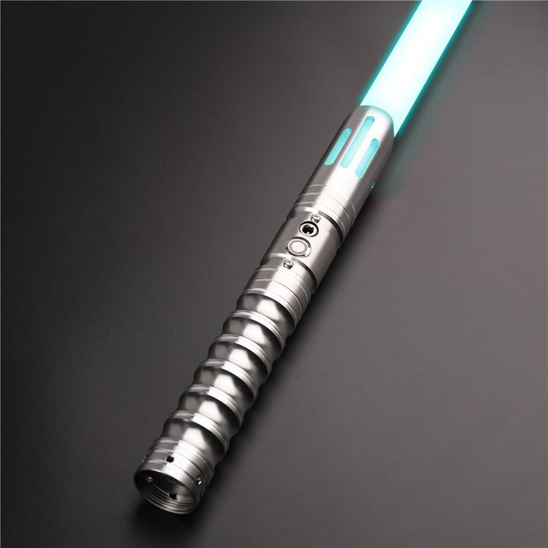 Jouet sabre laser