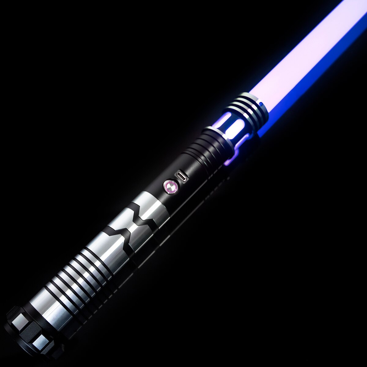 sabre laser achat