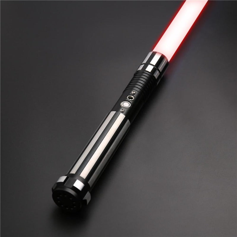 sabre laser master replica