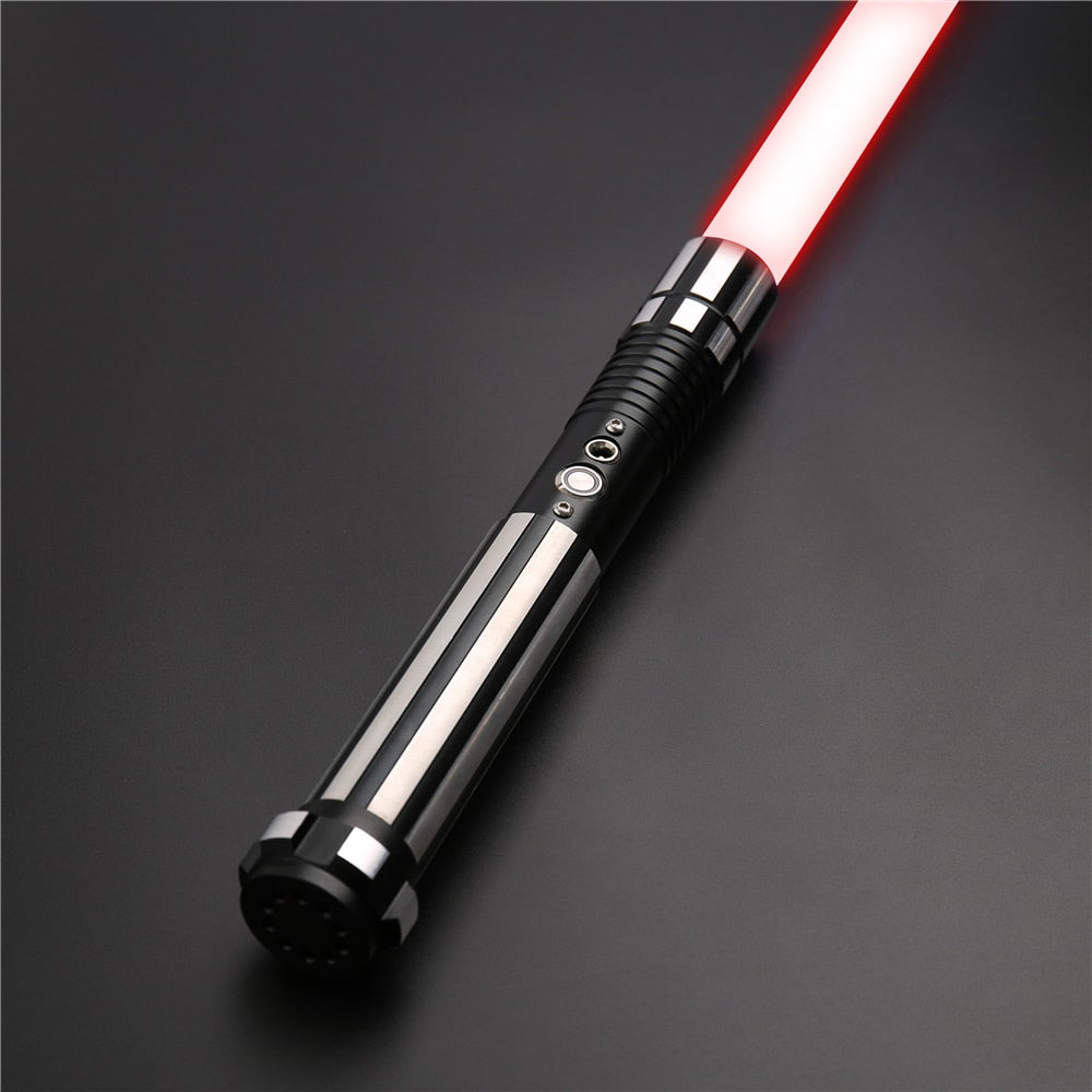 sabre laser master replica
