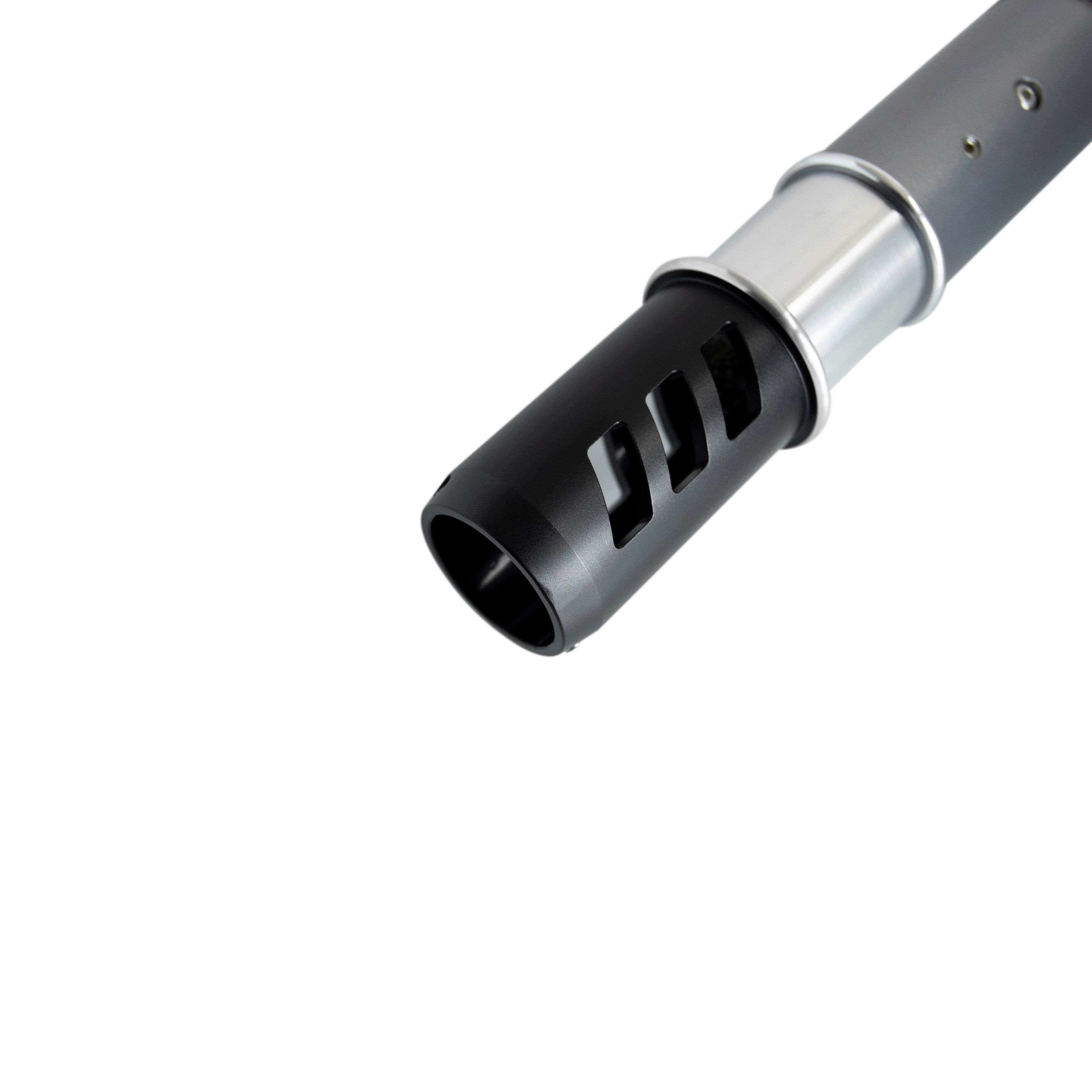 sabre