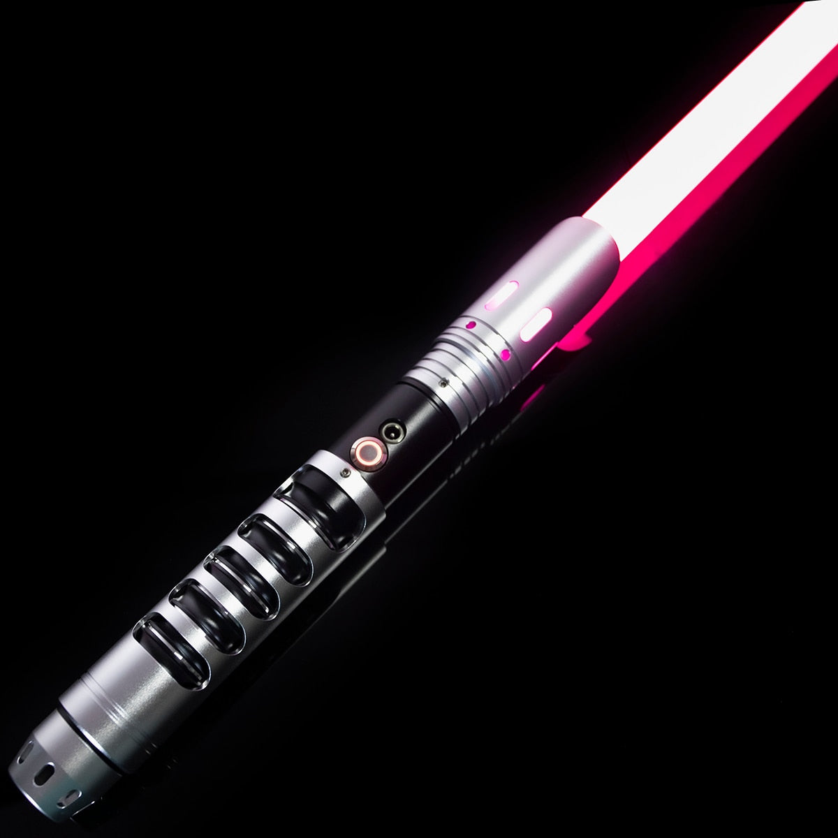 sabre laser