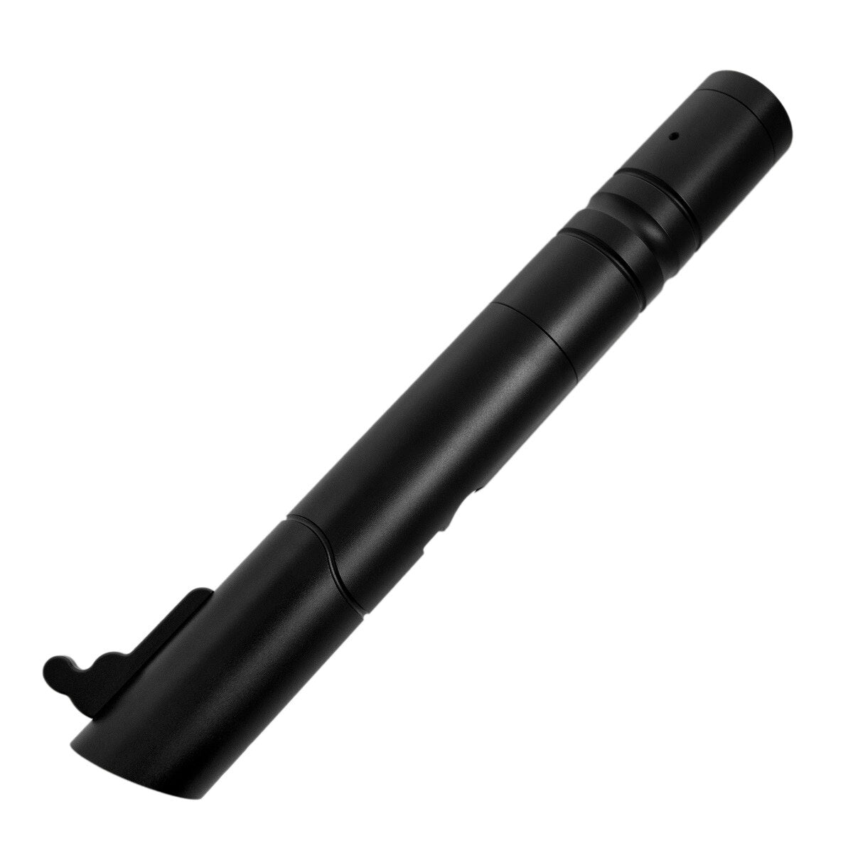 poignée sabre laser