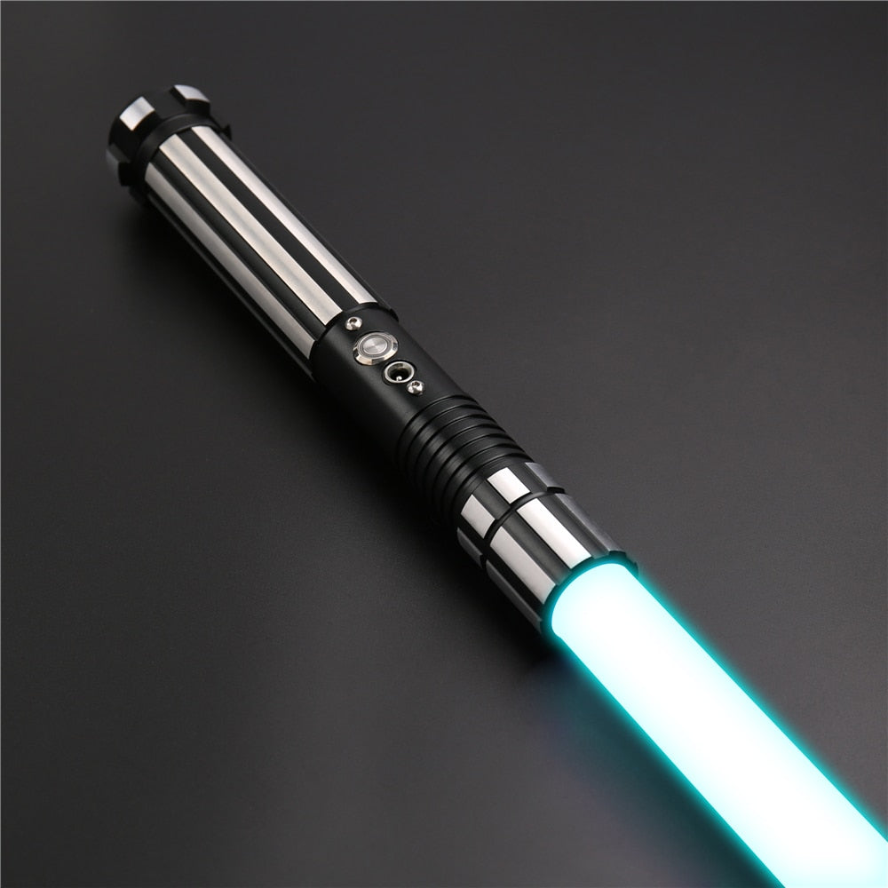 Sabre Laser de Combat Pour Adulte