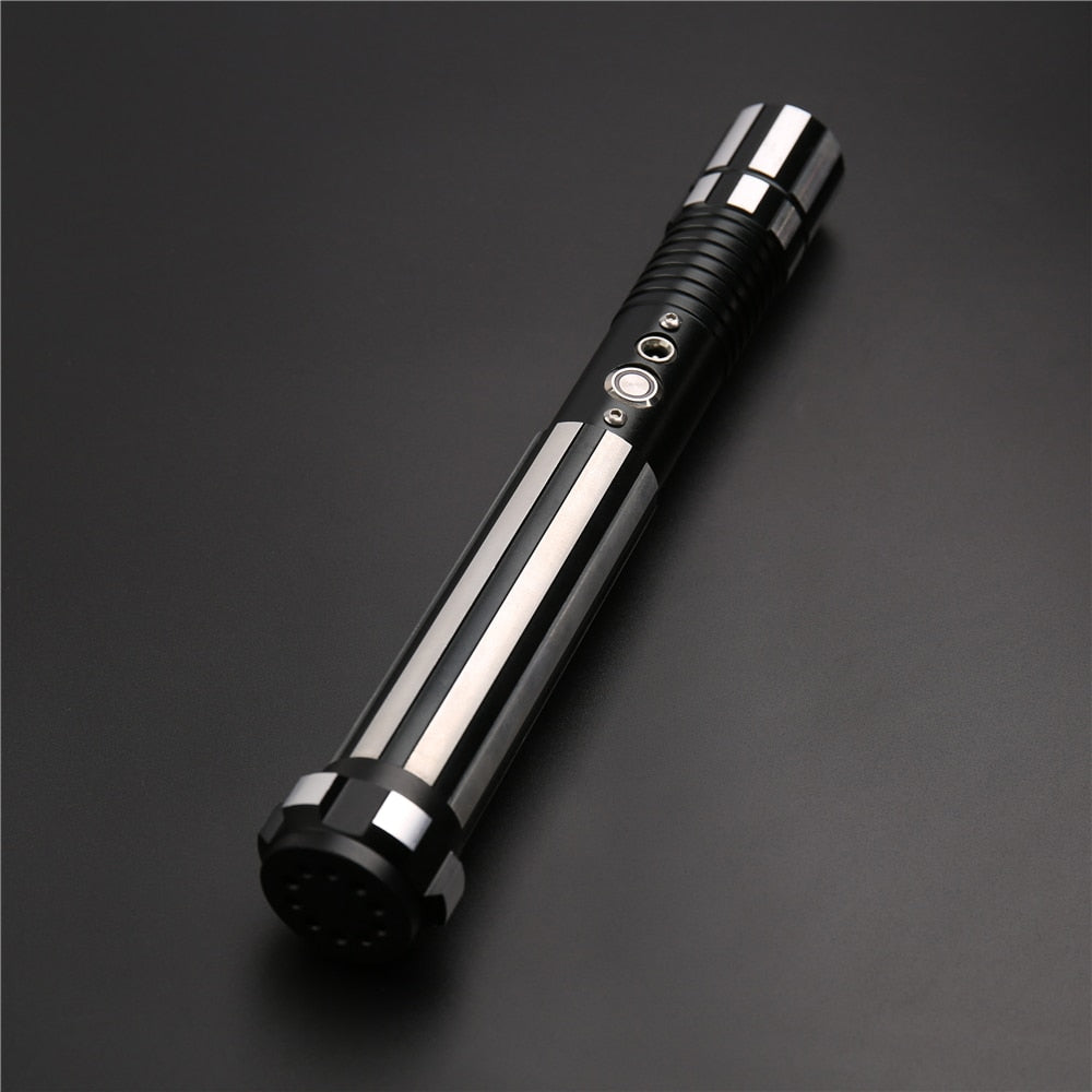 Sabre Laser de Combat Pour Adulte