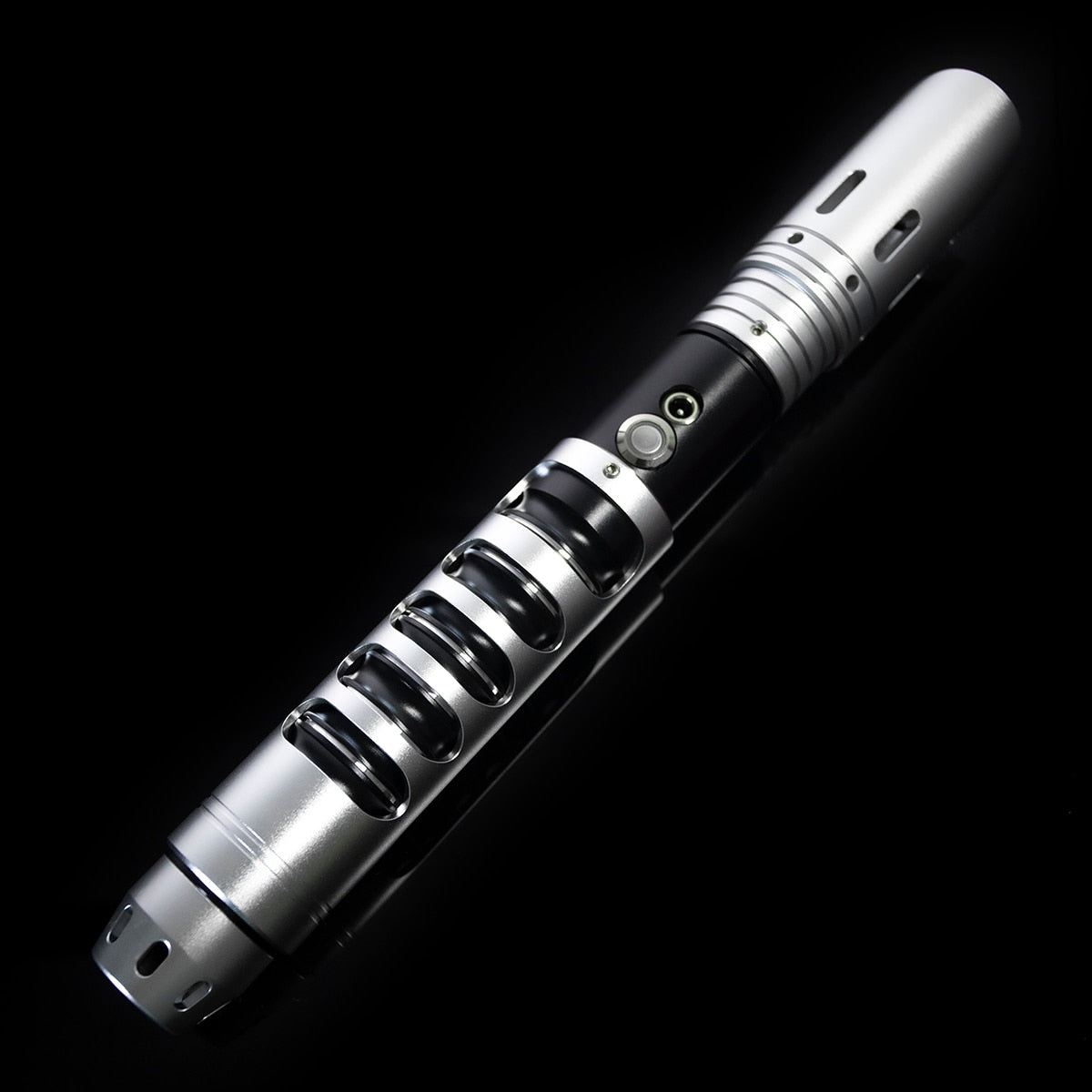 sabre