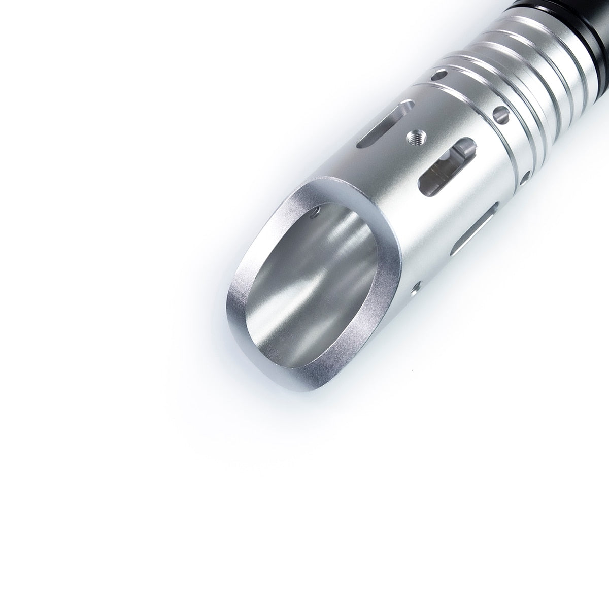 bout sabre laser