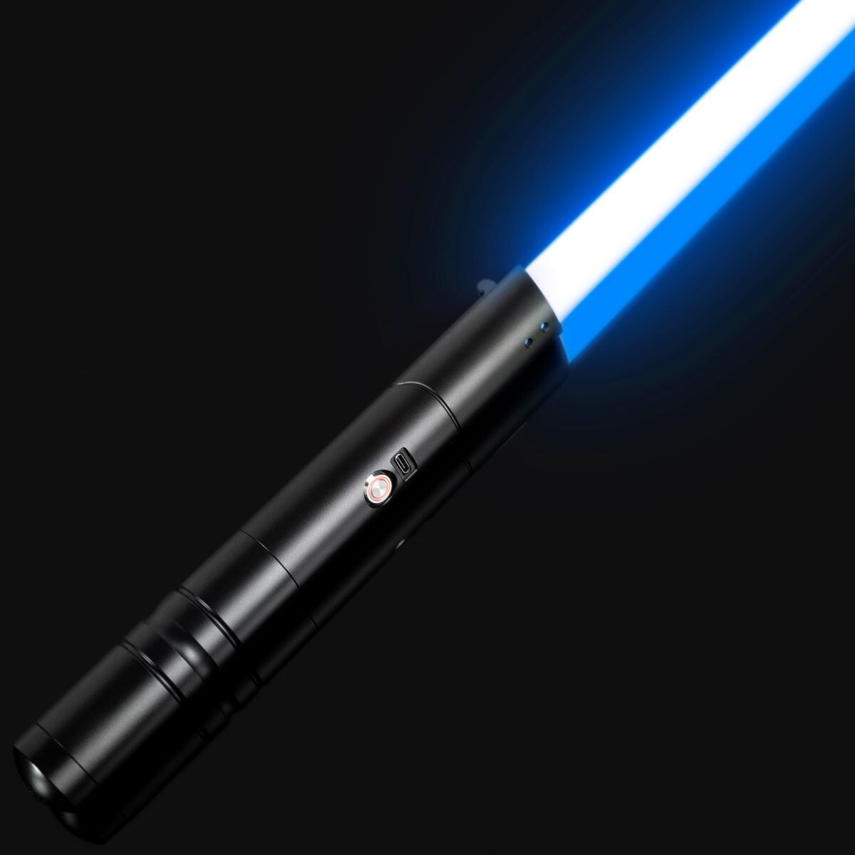sabre laser star wars