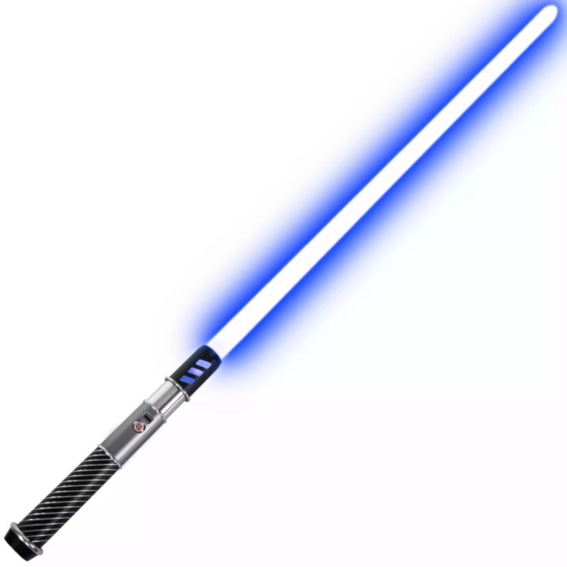 Laser sabre | TK2