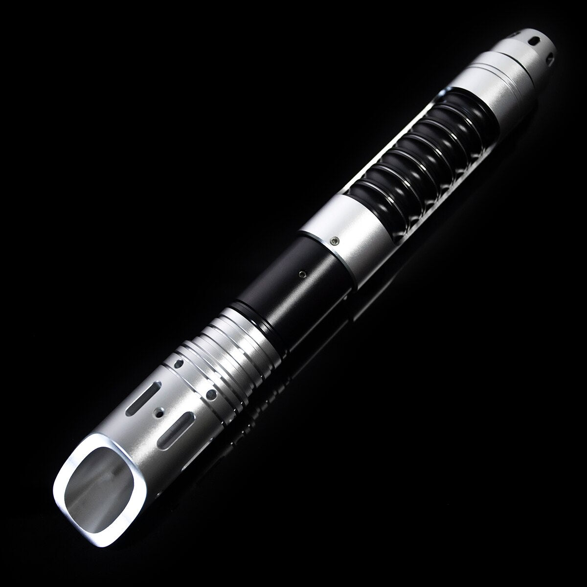poignée de sabre laser