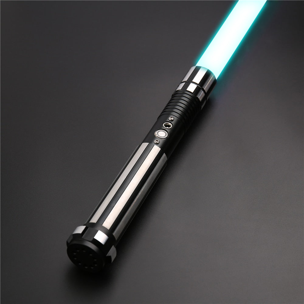 sabre laser master replica