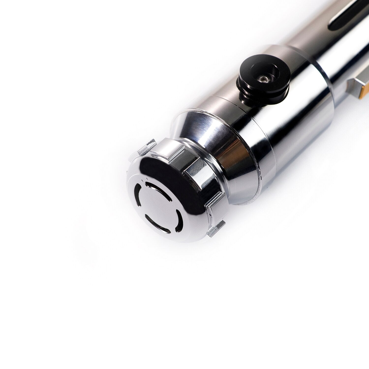 sabre laser haut de gamme