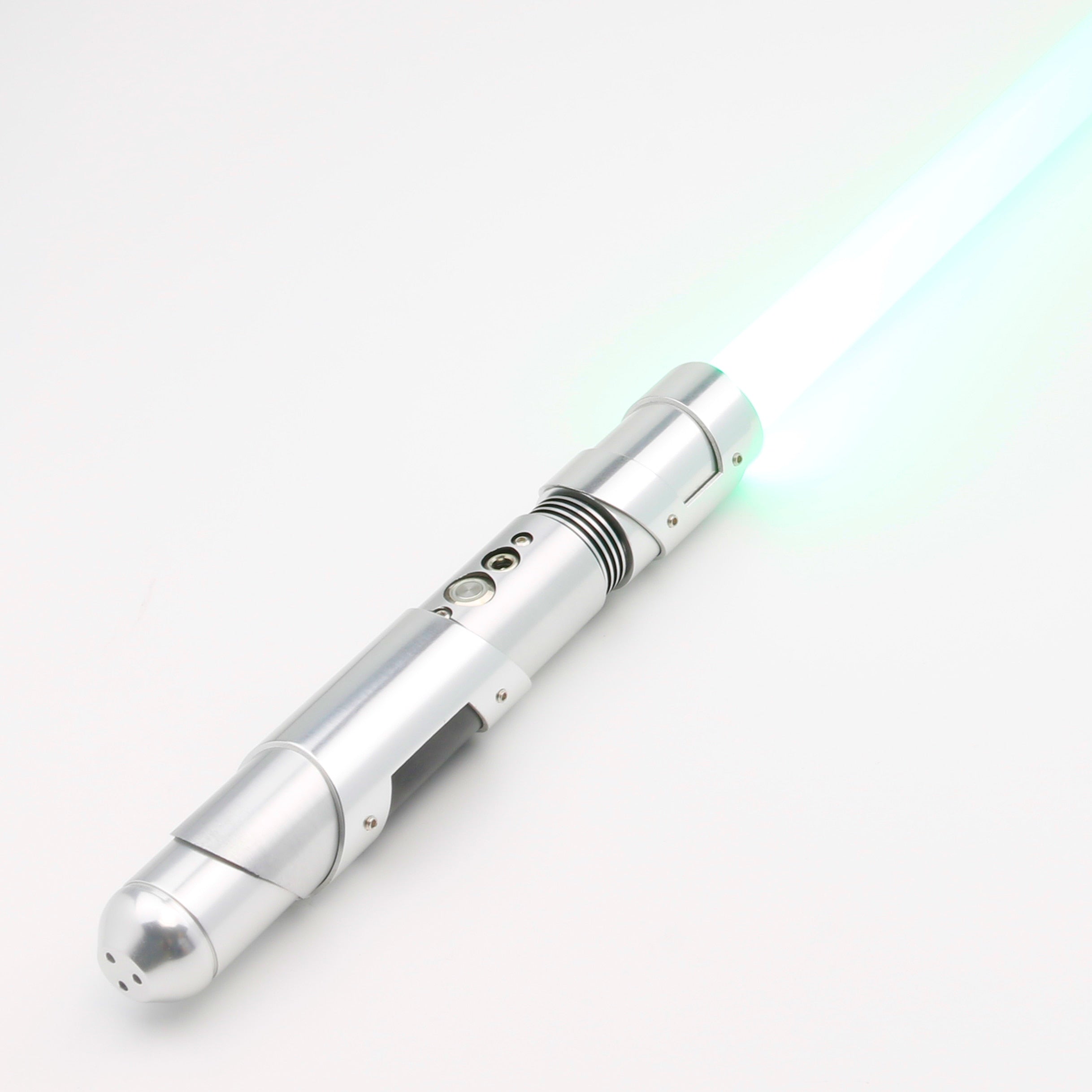 réplique sabre laser