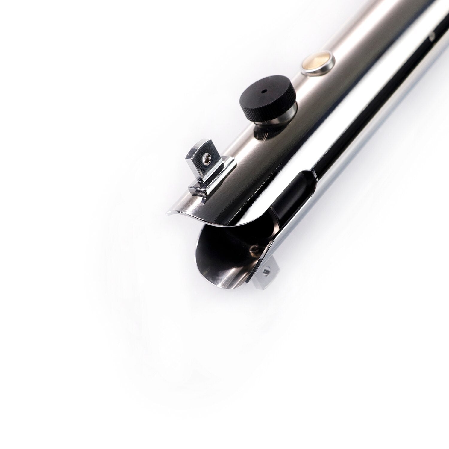 sabre laser haut de gamme