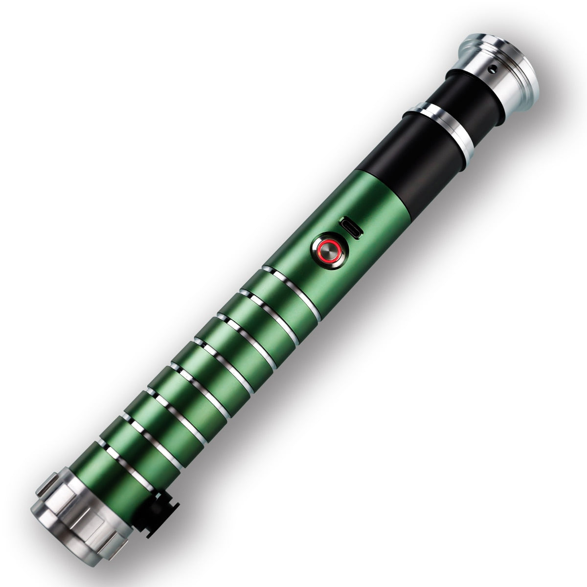sabre laser électrique