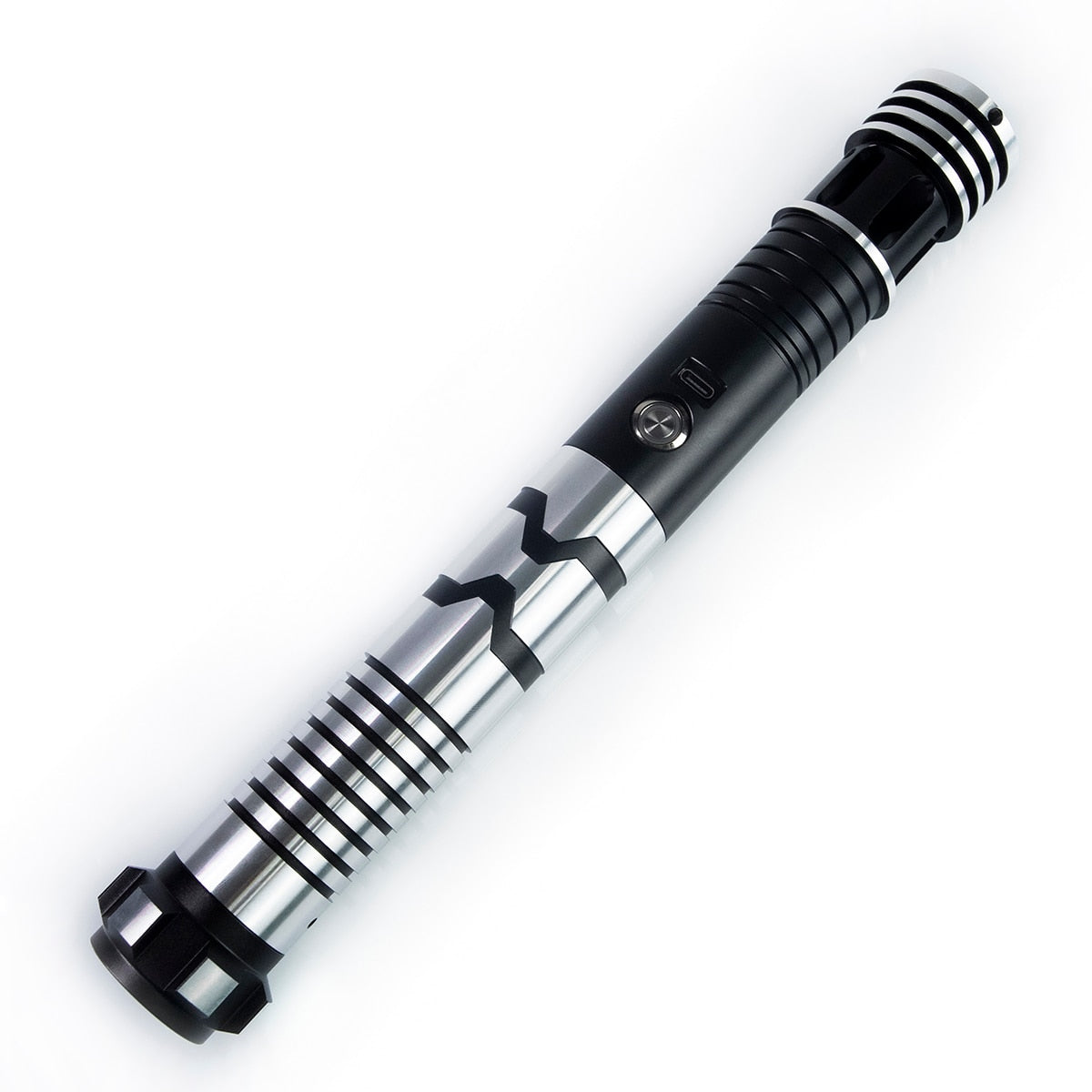 sabre laser lumineux
